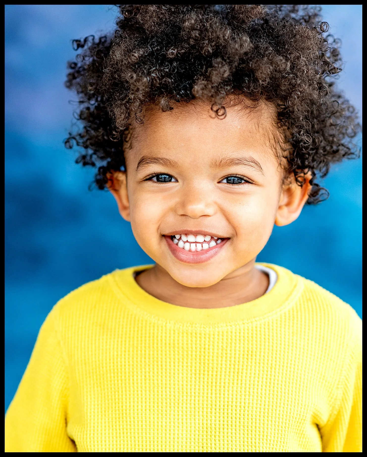 kids-actor-headshot-sherman-oaks-studio-portrait_0026.jpg