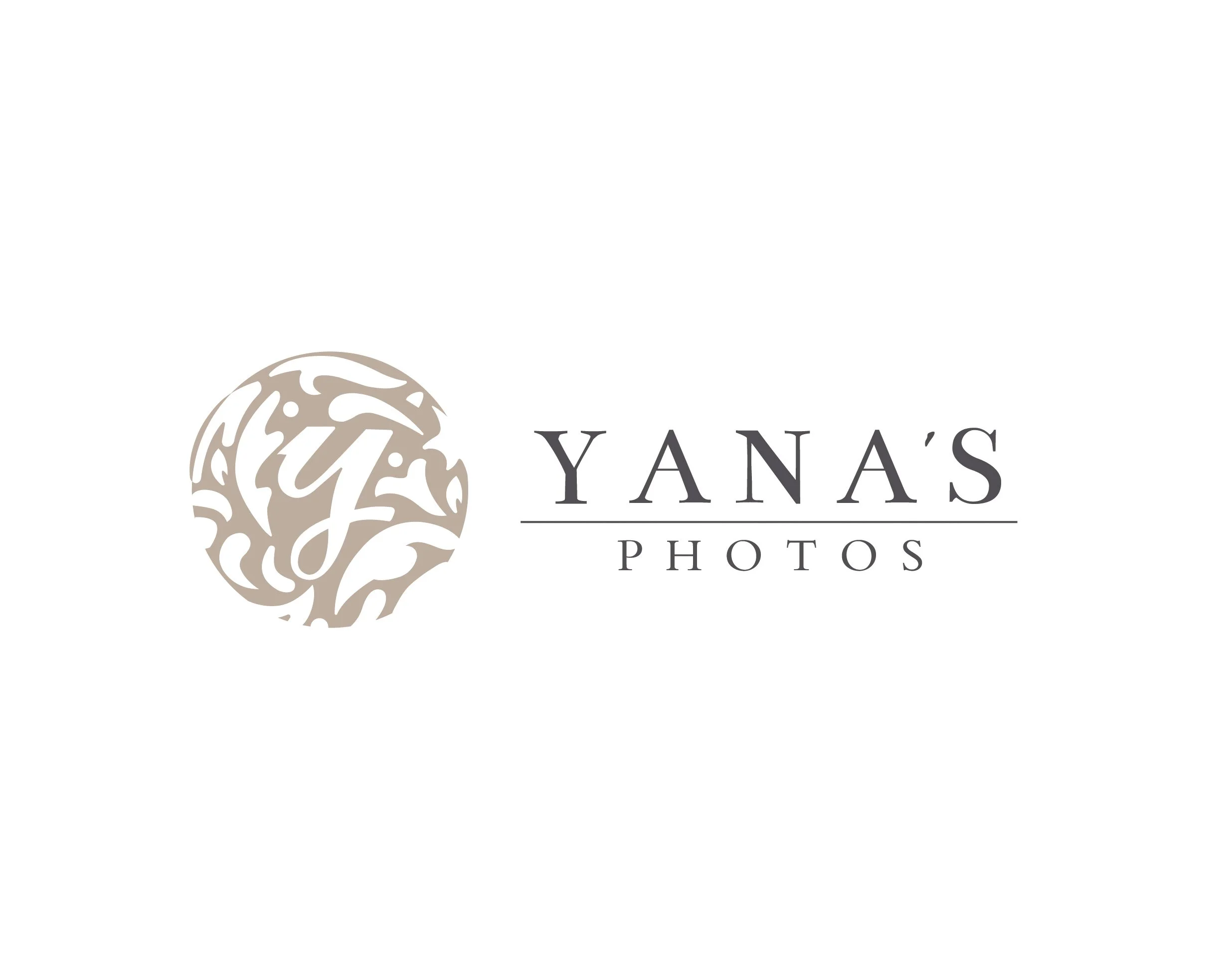 YP2025-logo-YanasPhotos-2025-logo copy.jpg