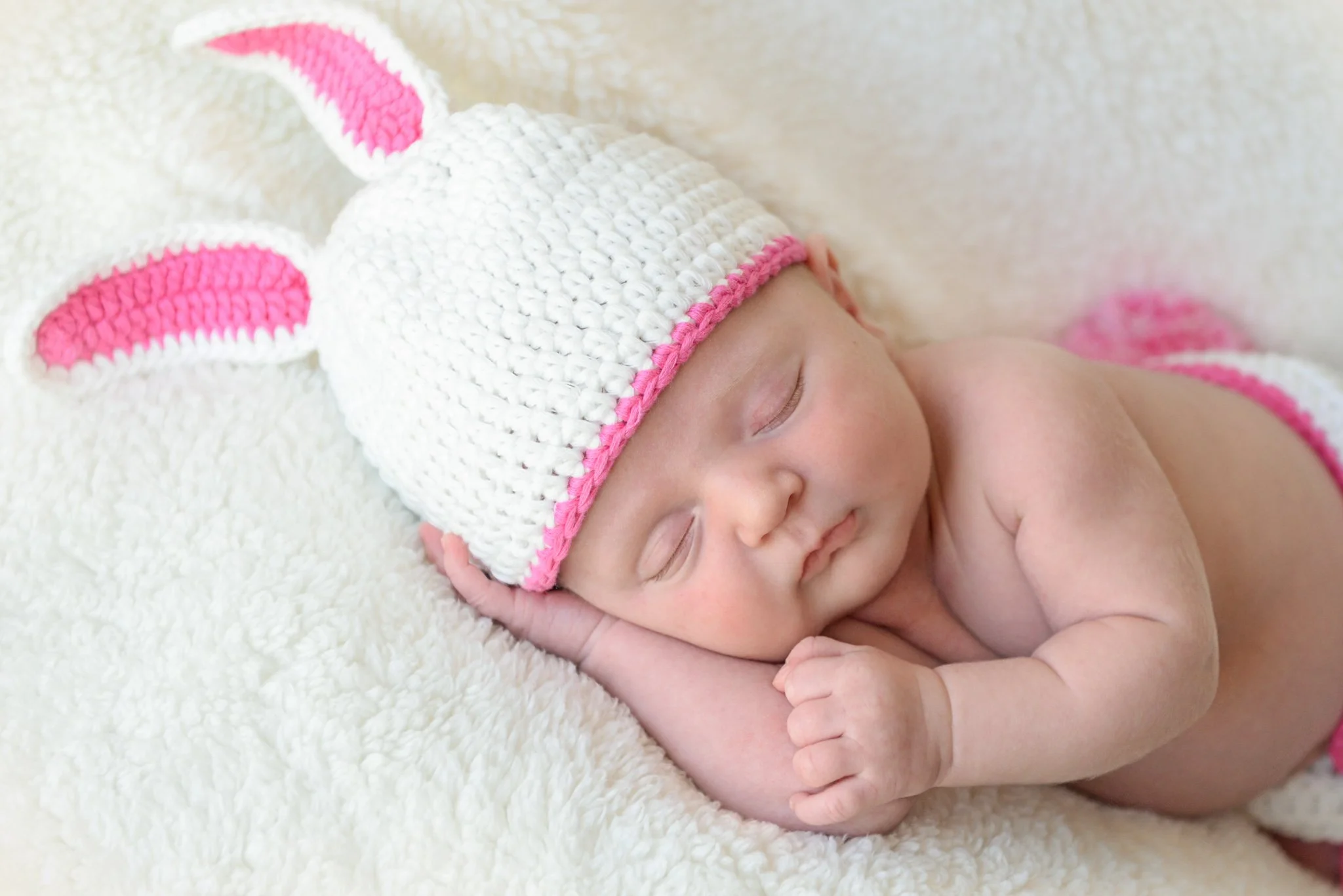 187-Newbon-McKenzie-baby girl.jpg