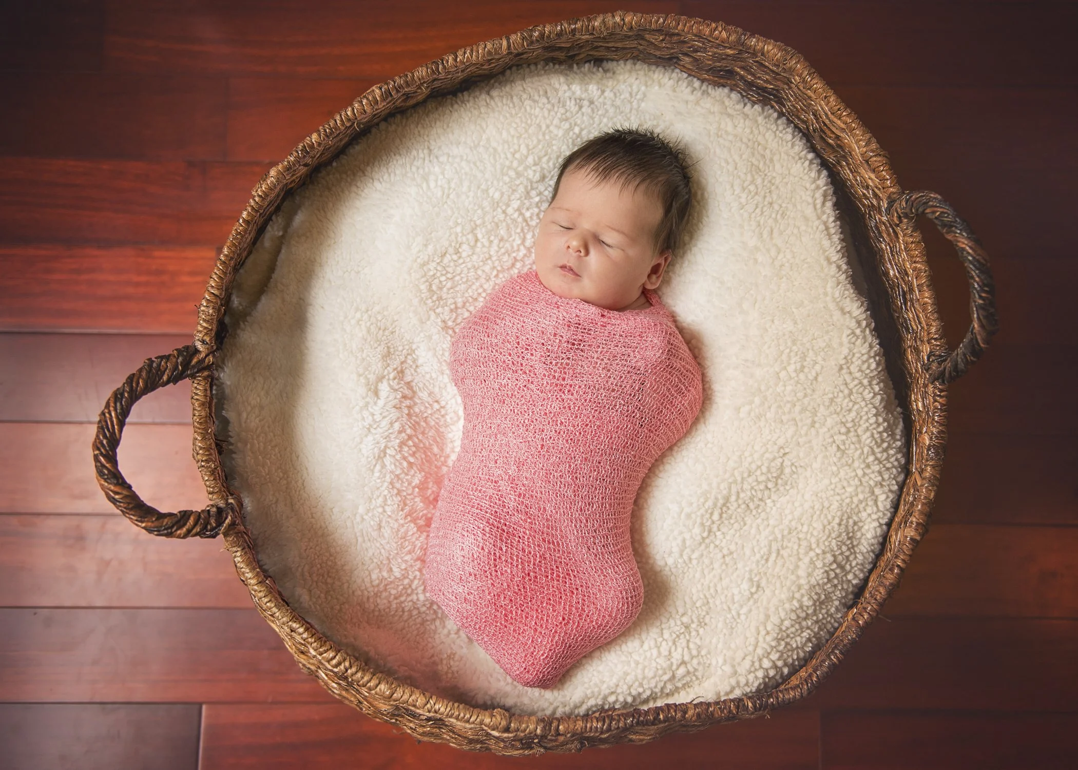 Los Angeles Newborn Baby Photographer - Yana's Photos-14.jpg