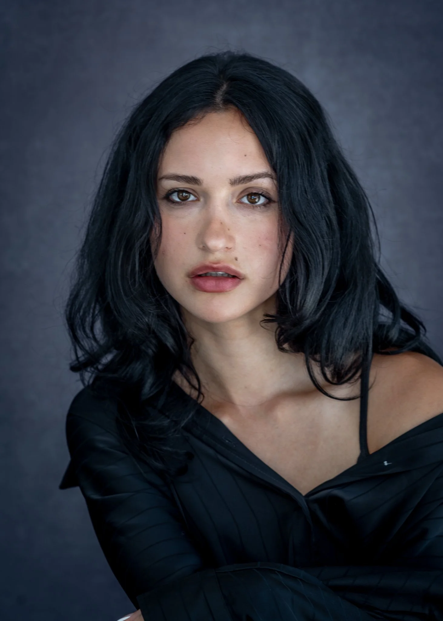 L3-36-Look3-2026-yanasphotos-chasen-weinhart-2026-acting-headshots-los-angeles-actress.jpg