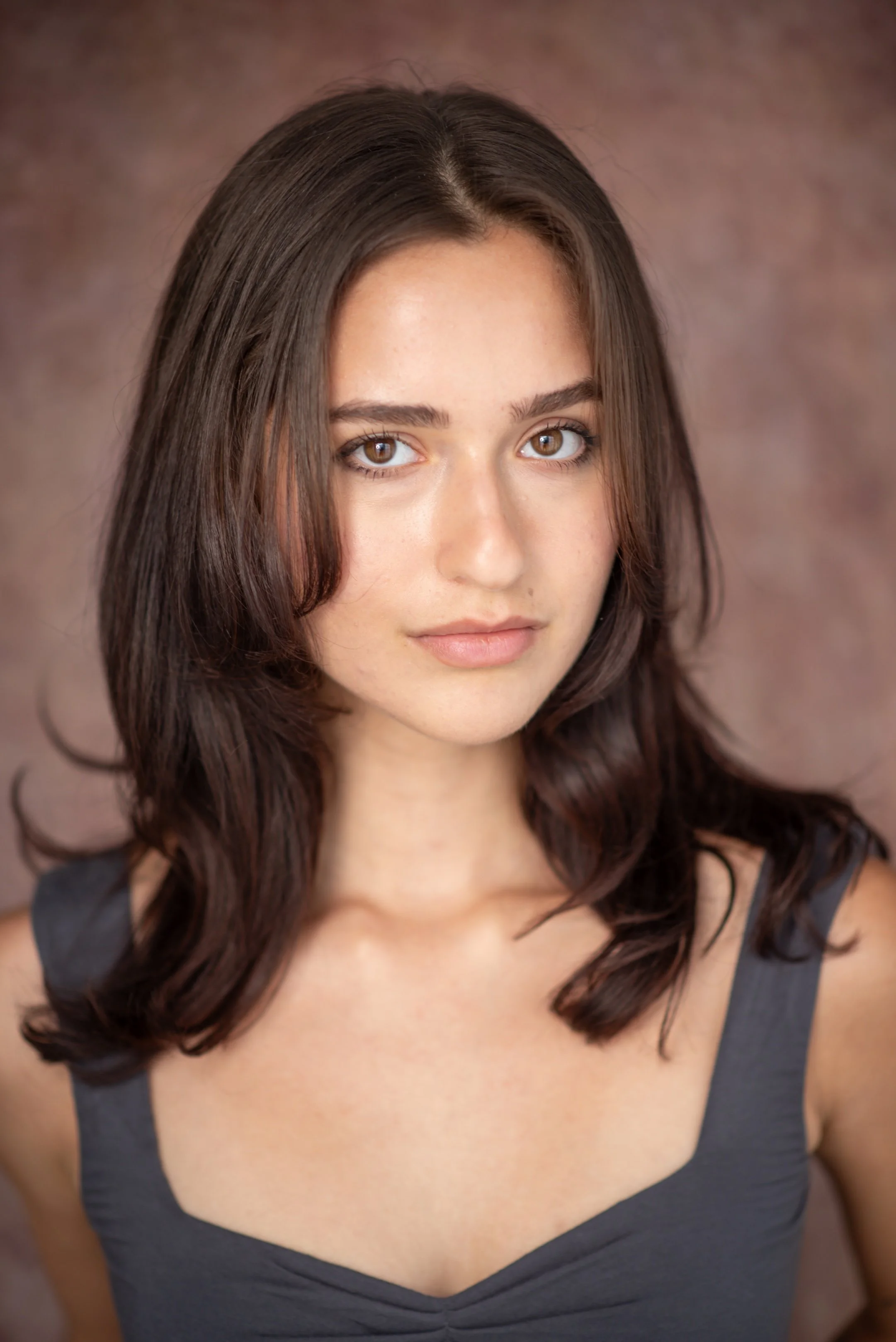 43_DSC_1467_Chasen_Weinhart_20240523_Los_Angeles_Headshot.jpeg
