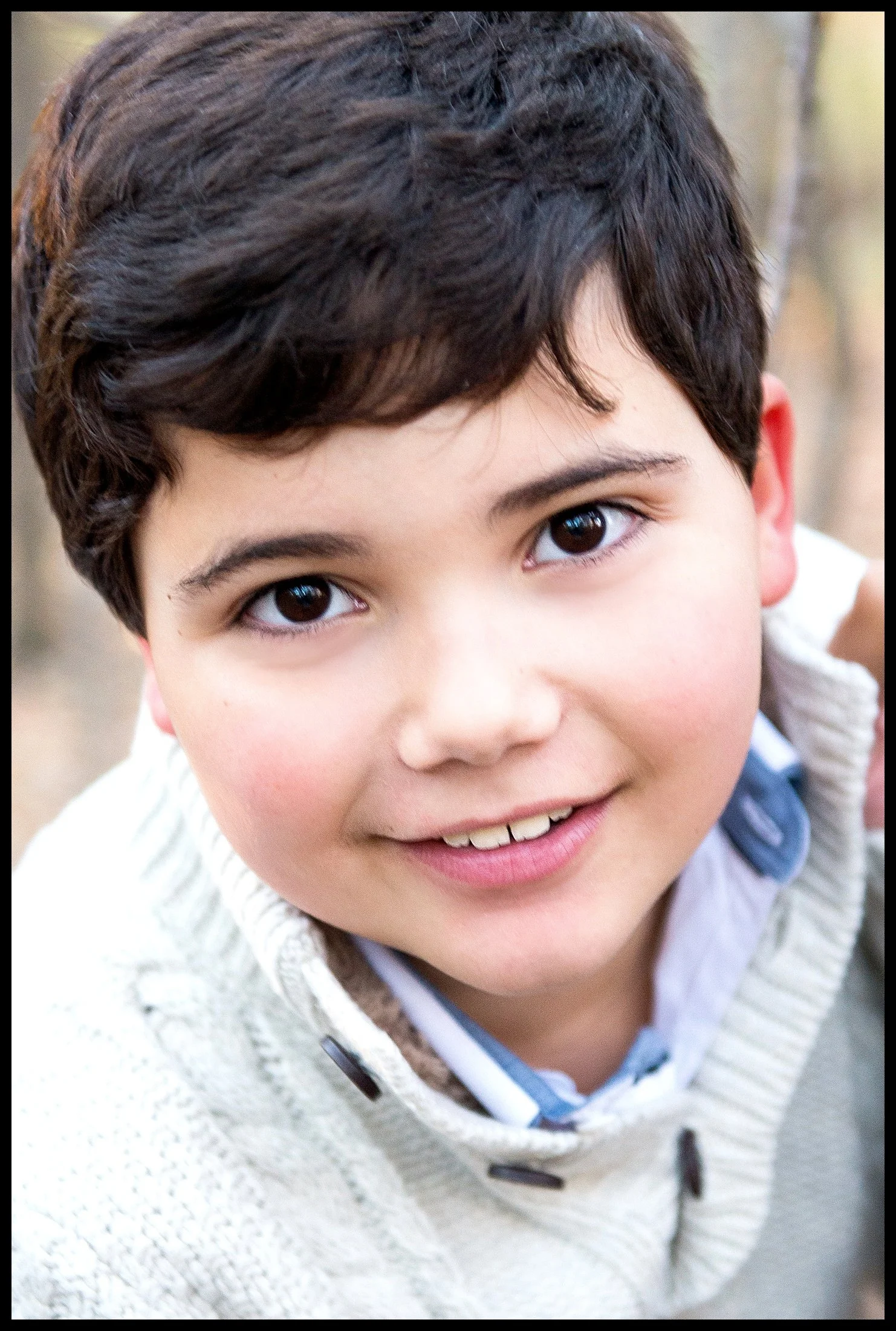 kids-actor-headshot-sherman-oaks-studio-portrait_0028.jpg