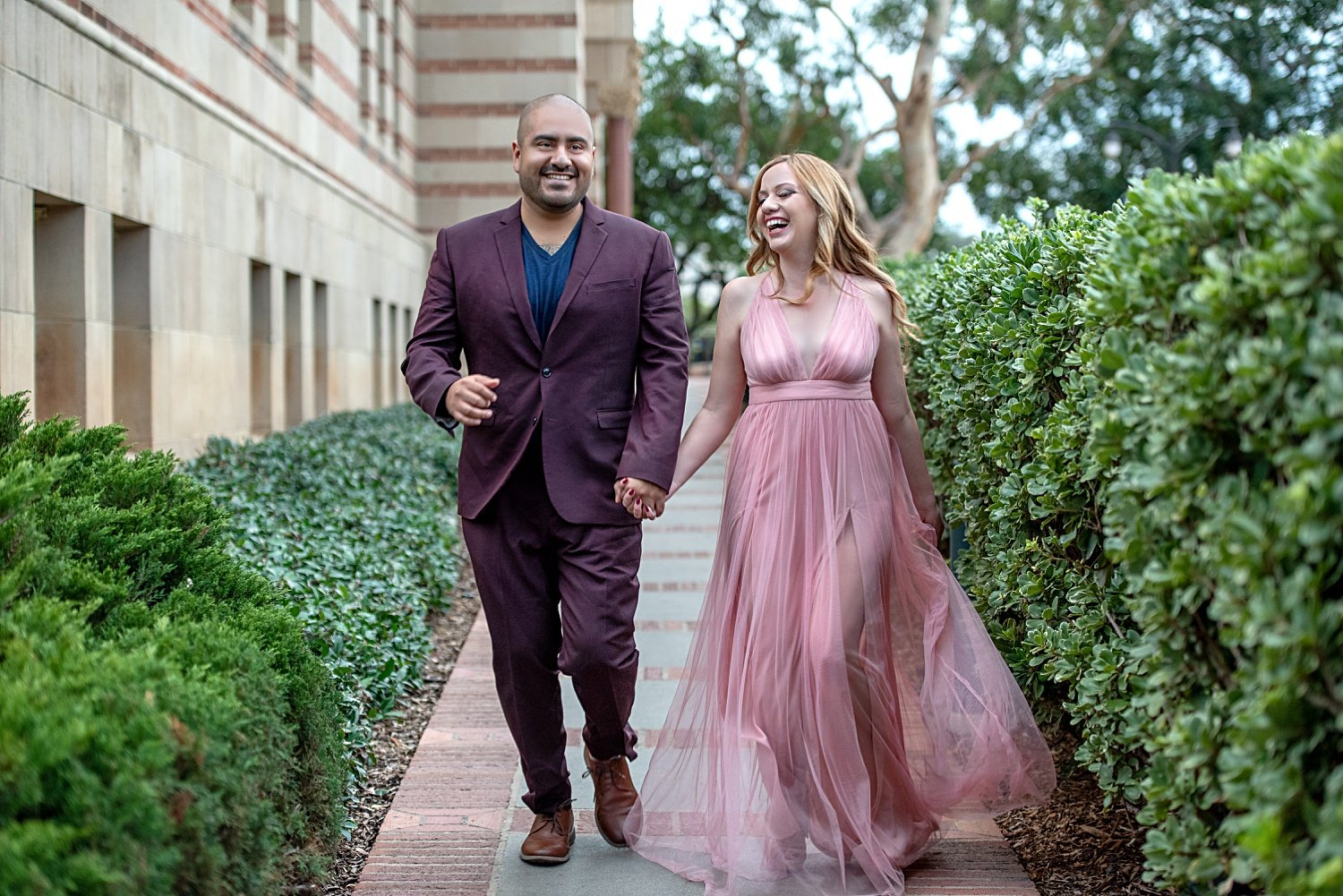 DSC_9648-Yana-Tinker-Los-Angeles-Engagement-Portrait-Photographer-Yana's Photos copy_yanas-photos_los-angeles-engagent-UCLA-last-minute-wedding-web.jpg