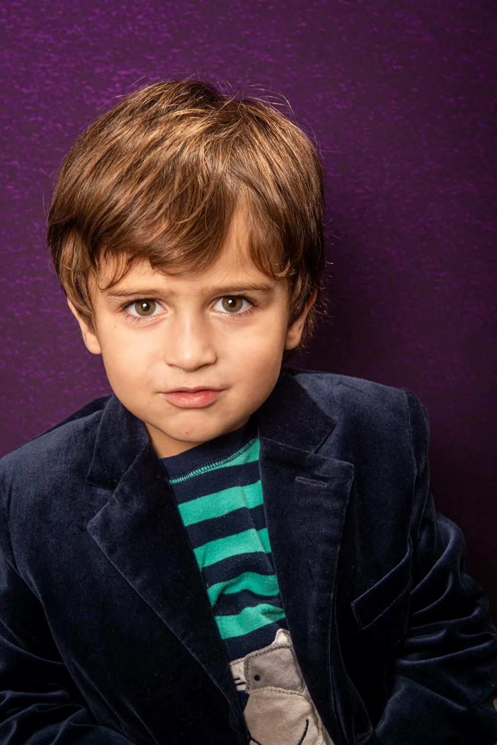 DSC_4735-Elliott-Headshot-November 11, 2024.jpg