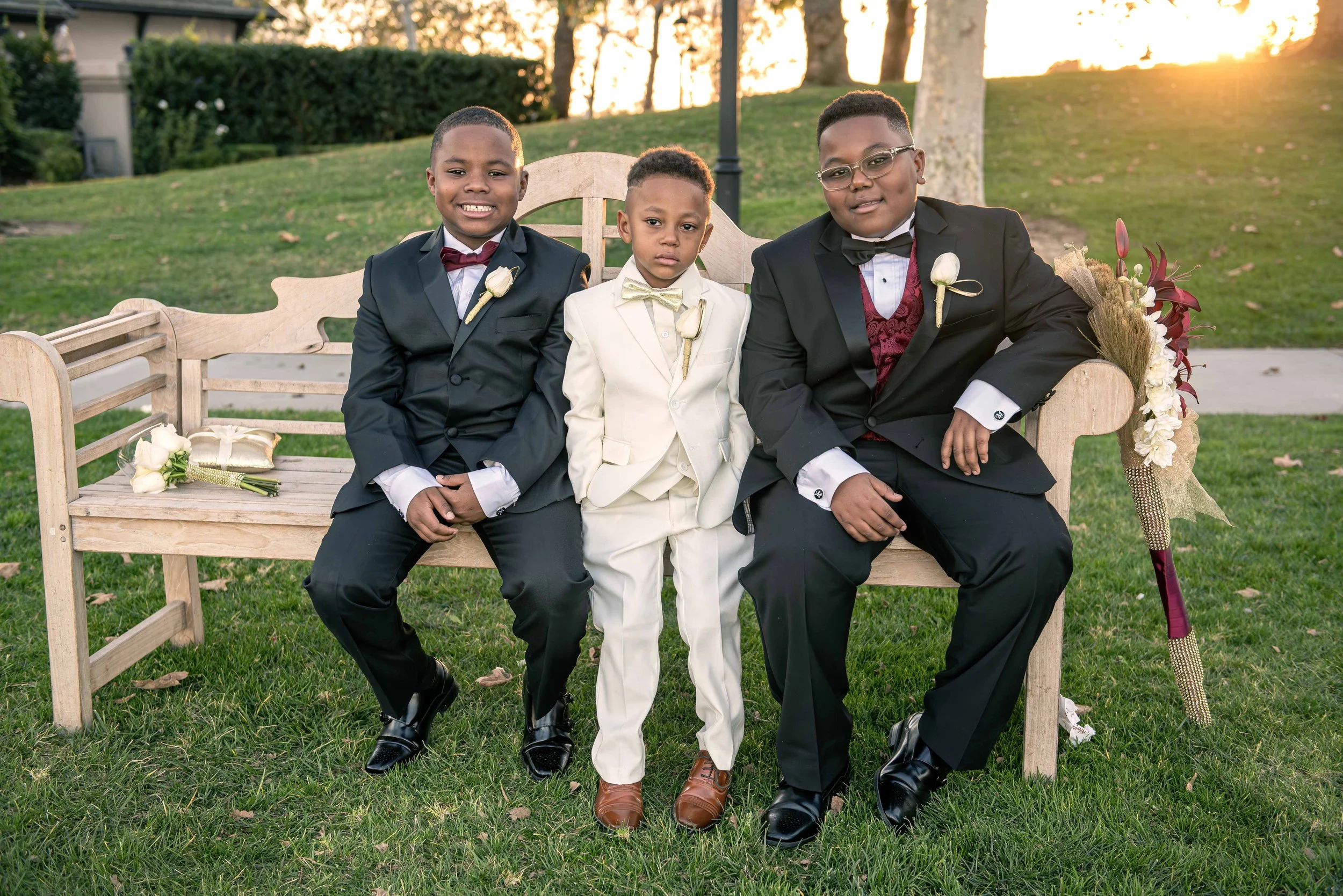 lr-three-boys-portrait-los-angeles-wedding-children-photographer-sherman-oaks_6551.jpg