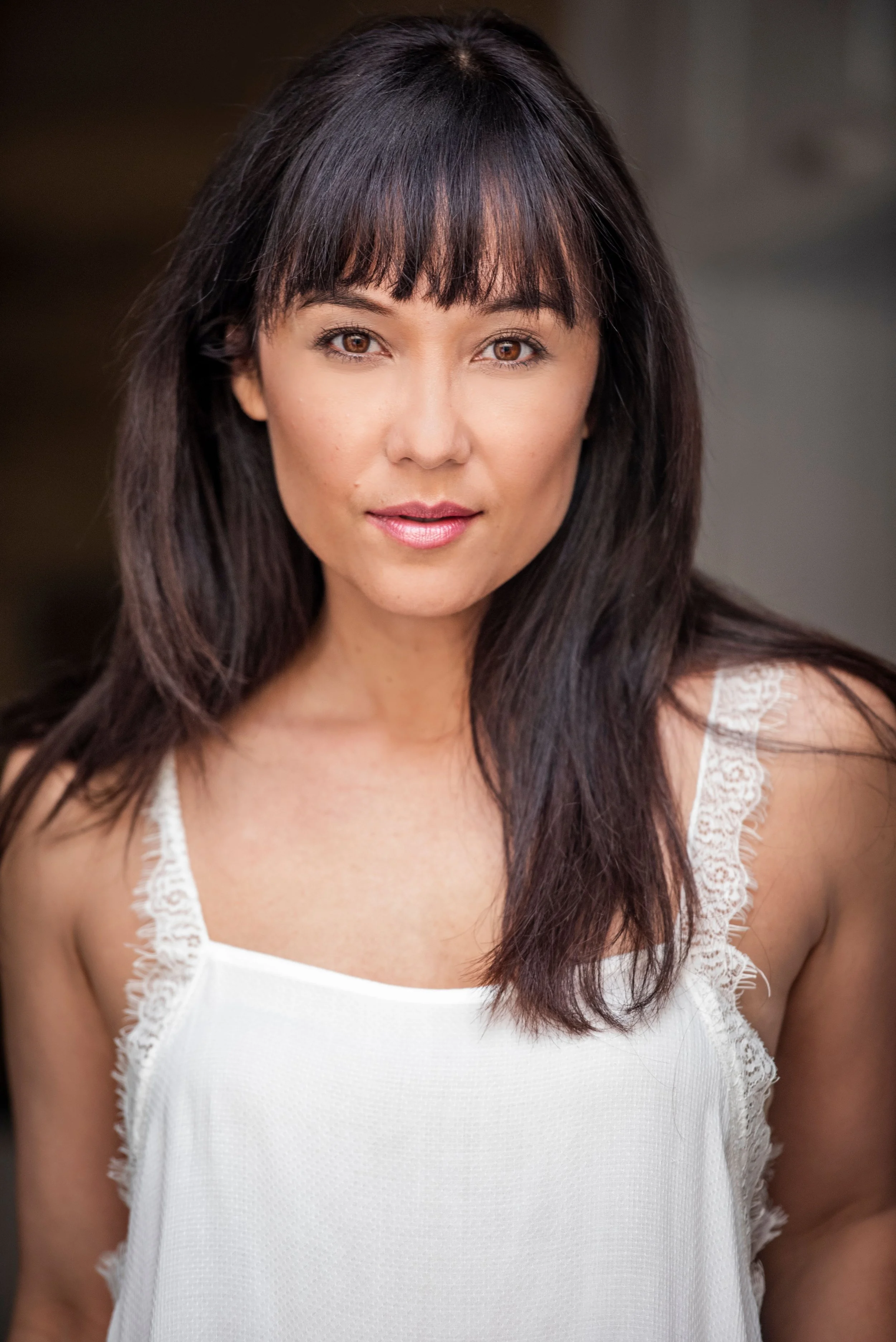 5999 - Yana's Photos - Los Angeles Headshot Photographer.jpg