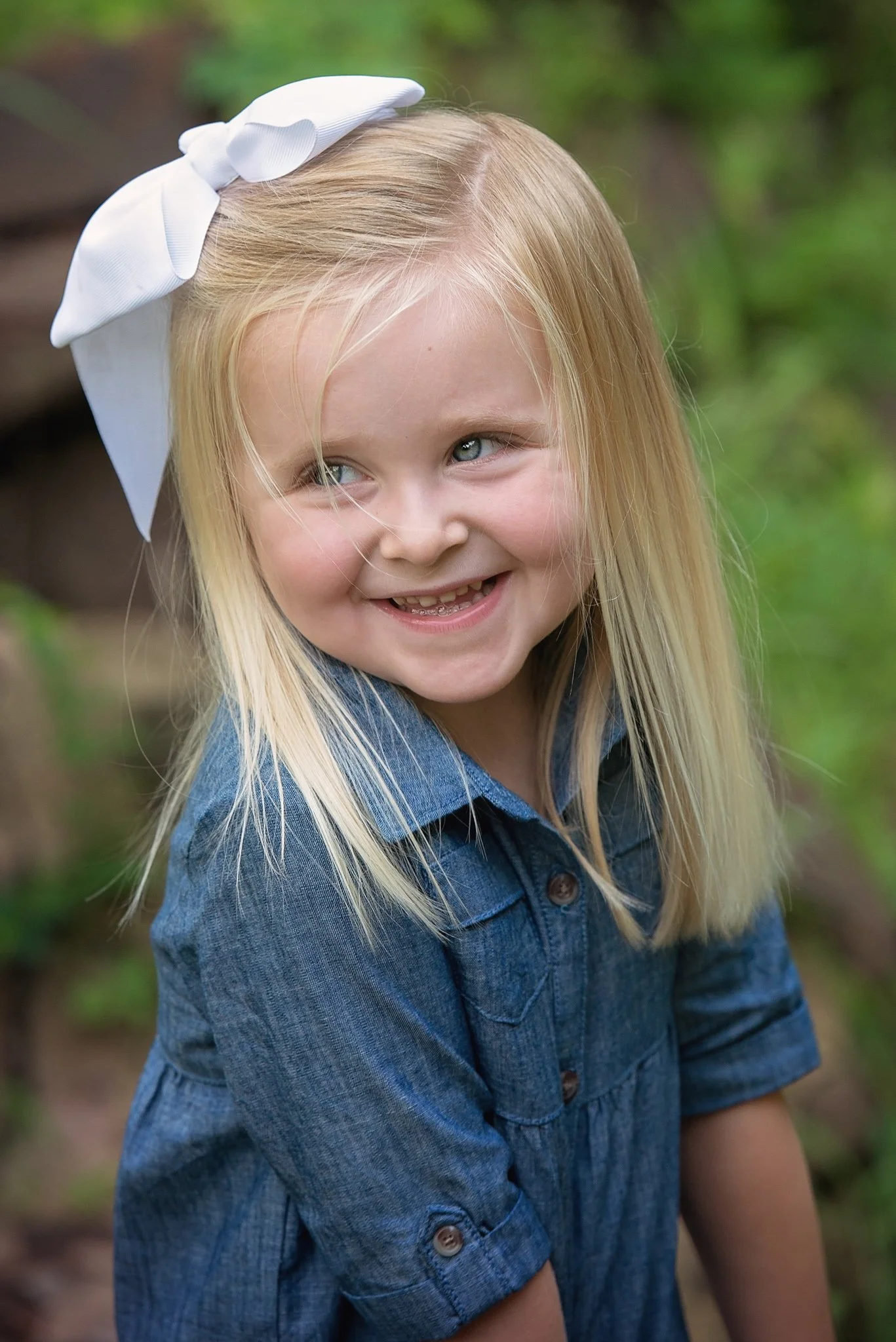 Family Photo Session - Denton - Yana's Photos.jpg