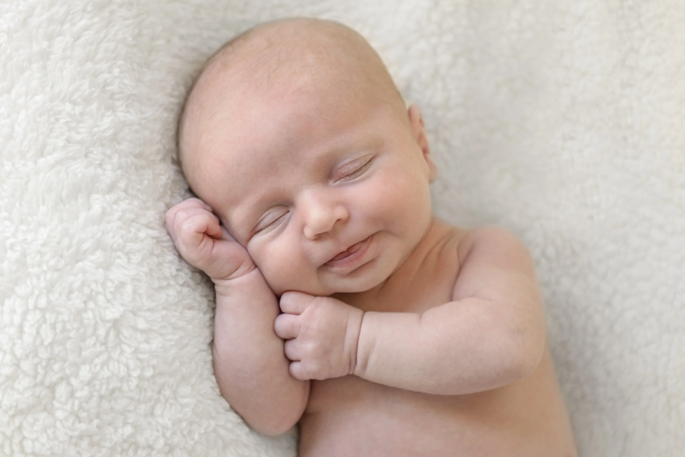 Los Angeles Newborn Baby Photographer - Yana's Photos-12.jpg