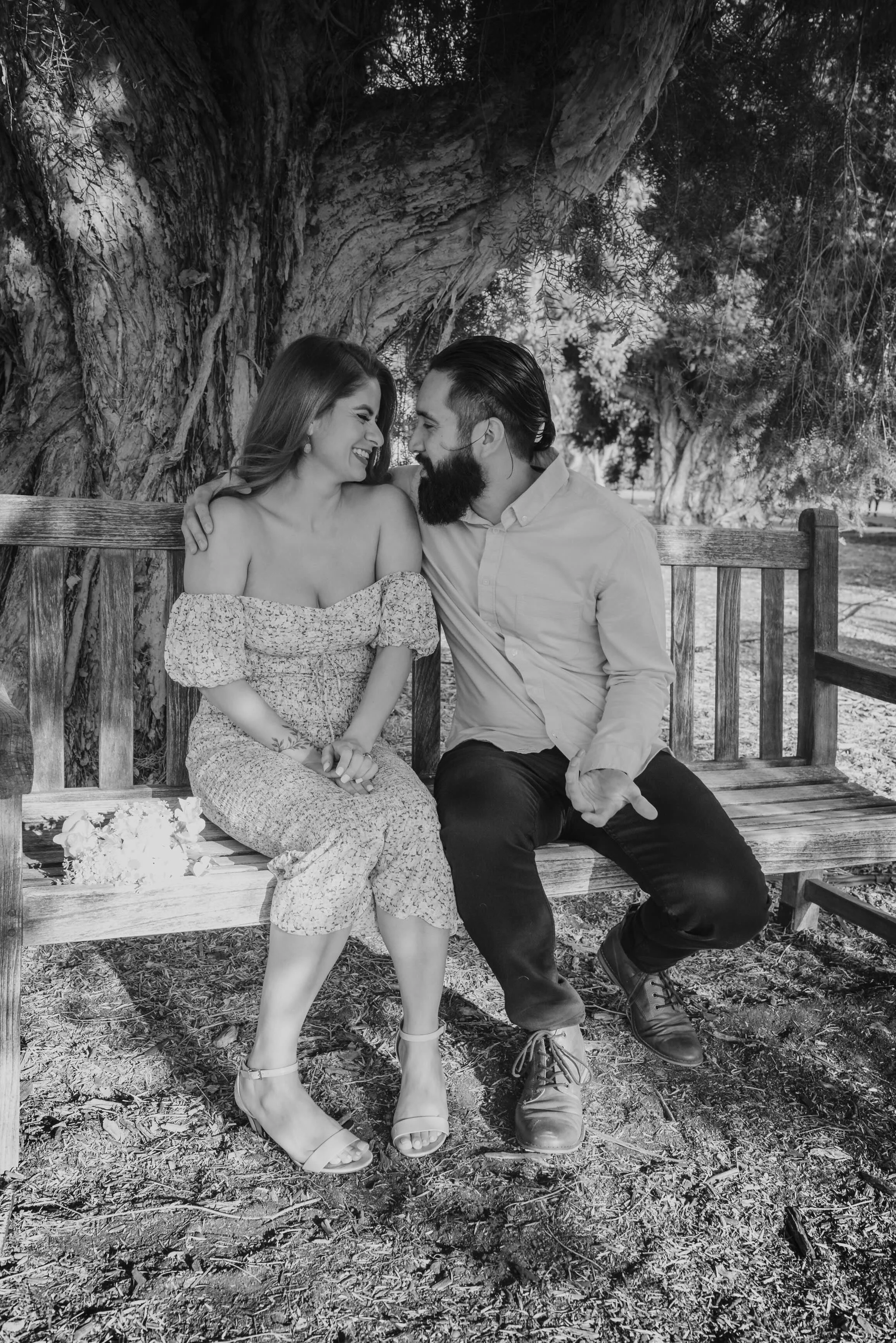 DSC_1842-December 08, 2021.jpeg