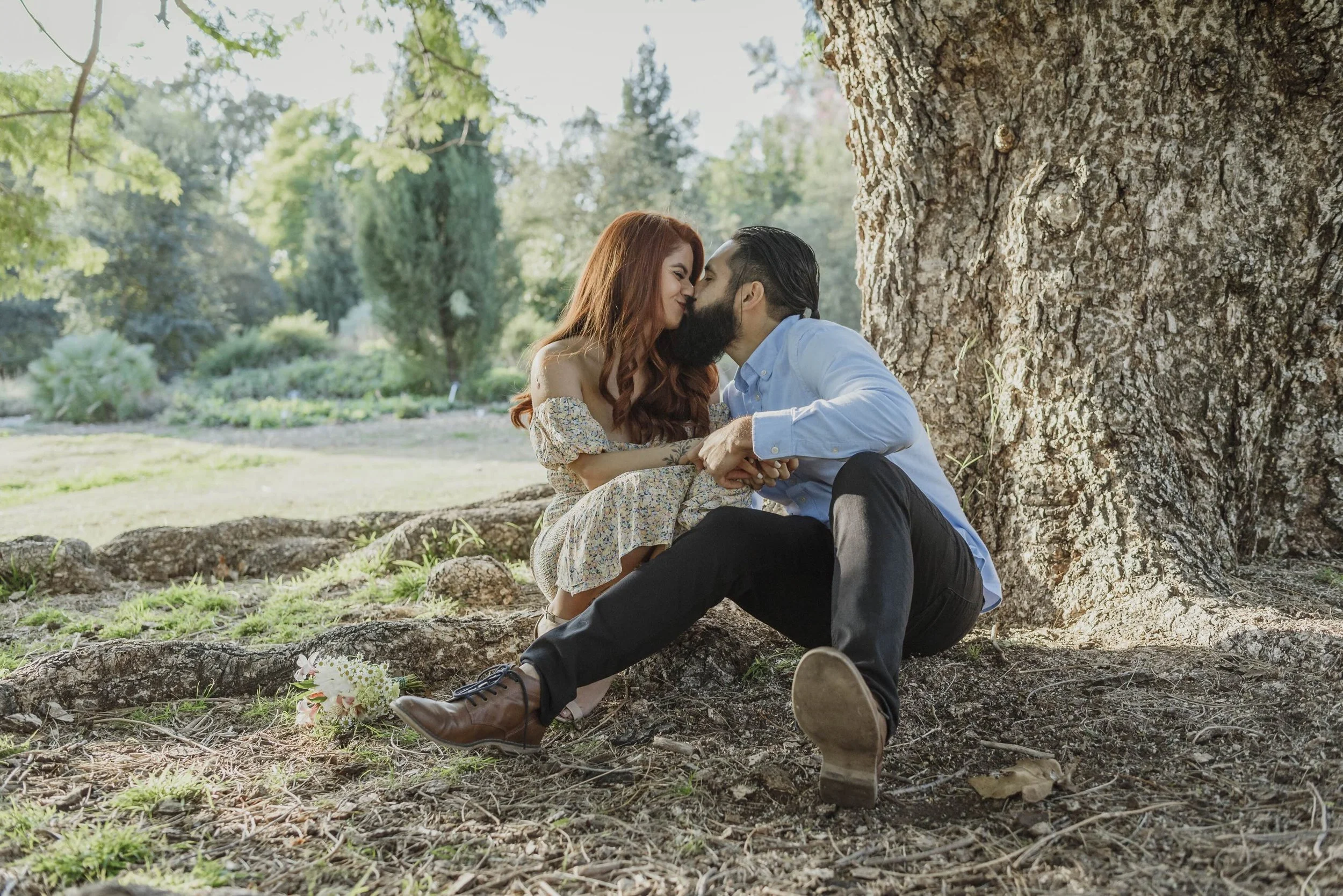 DSC_1958-December 08, 2021.jpeg