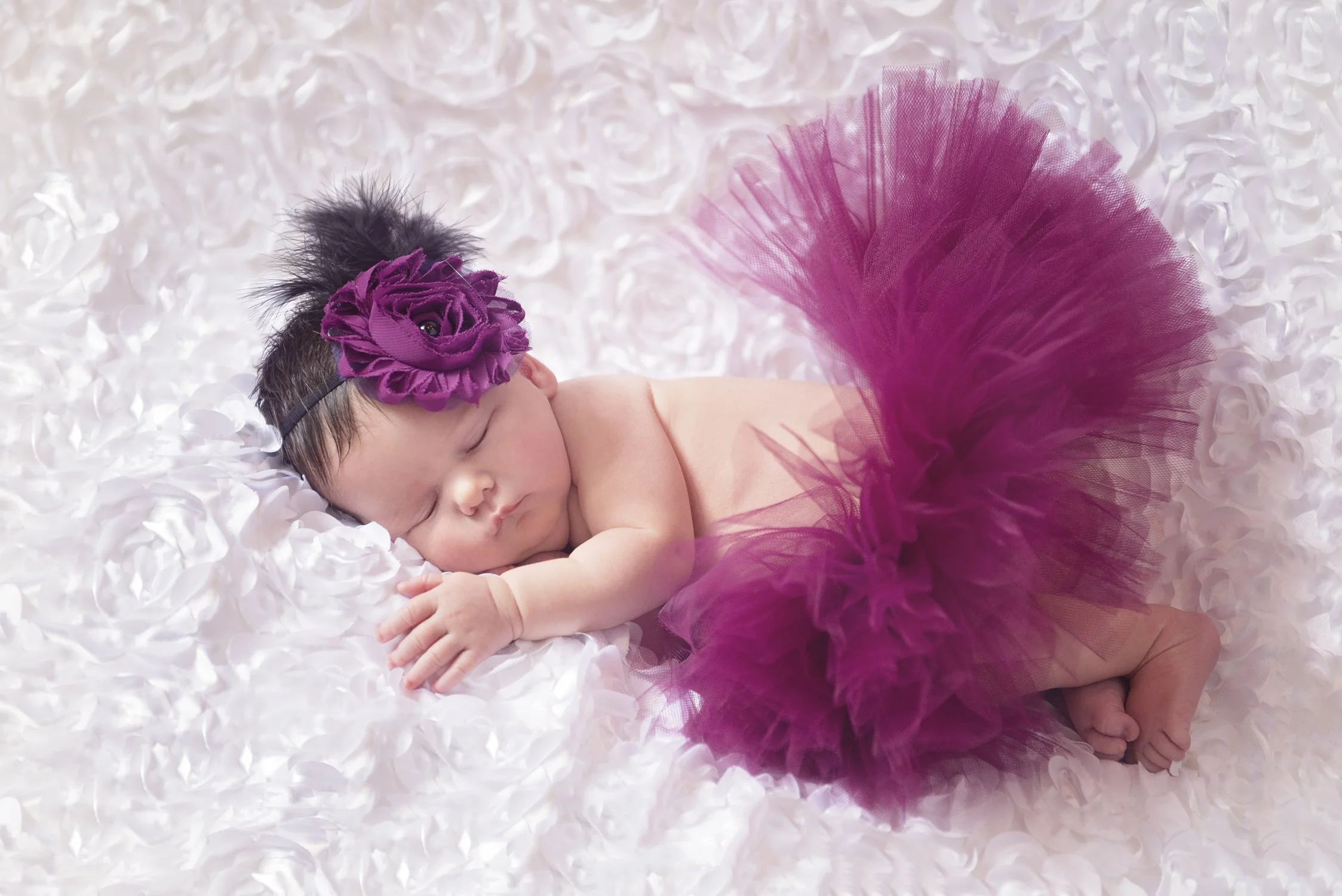 Los Angeles Newborn Baby Photographer - Yana's Photos-13.jpg