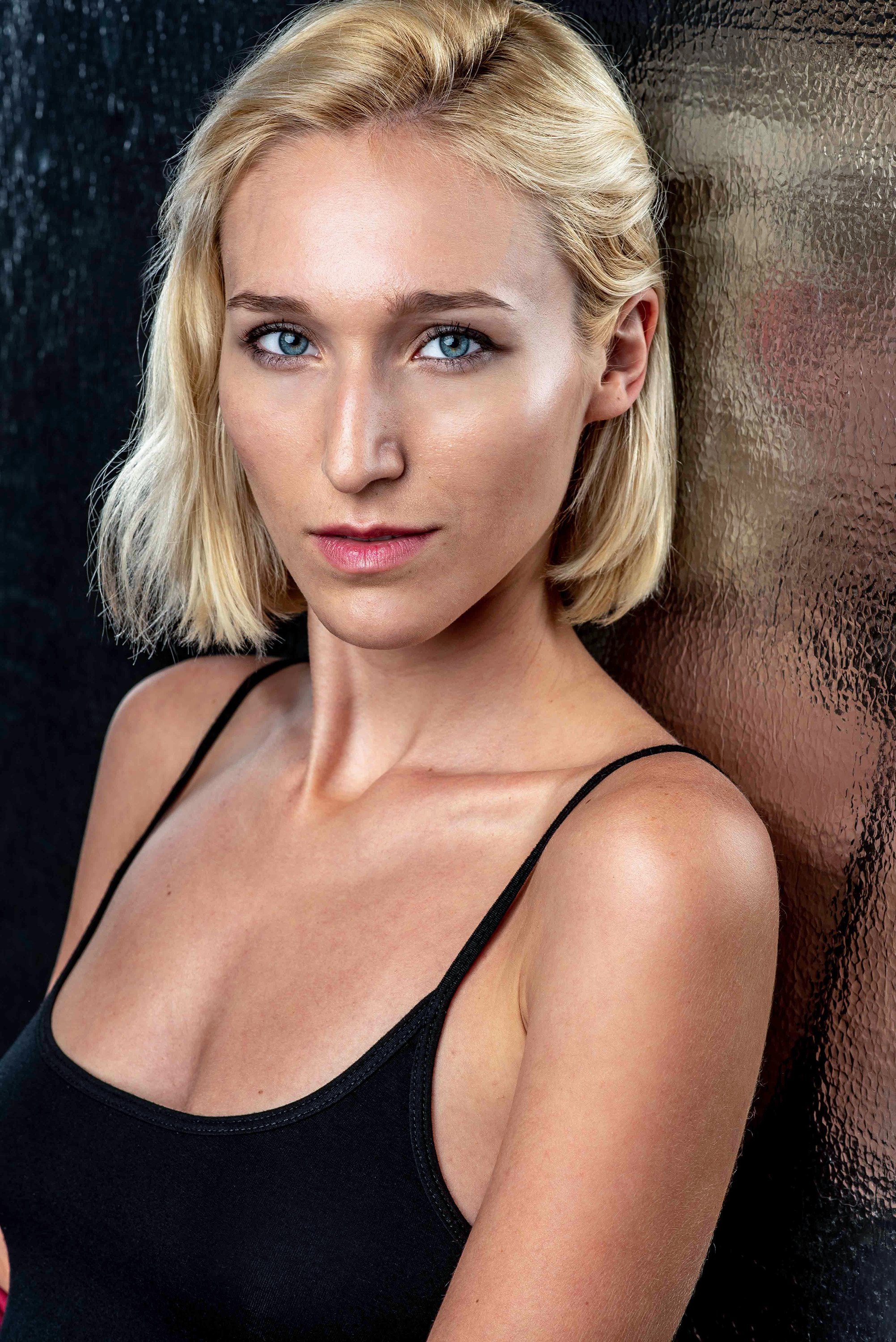 Kei'la Ryan - 145-Yana-Tinker-Yana's Photos-Los-Angeles-North Hollywood-Acting-Headshot-Photographer.jpg