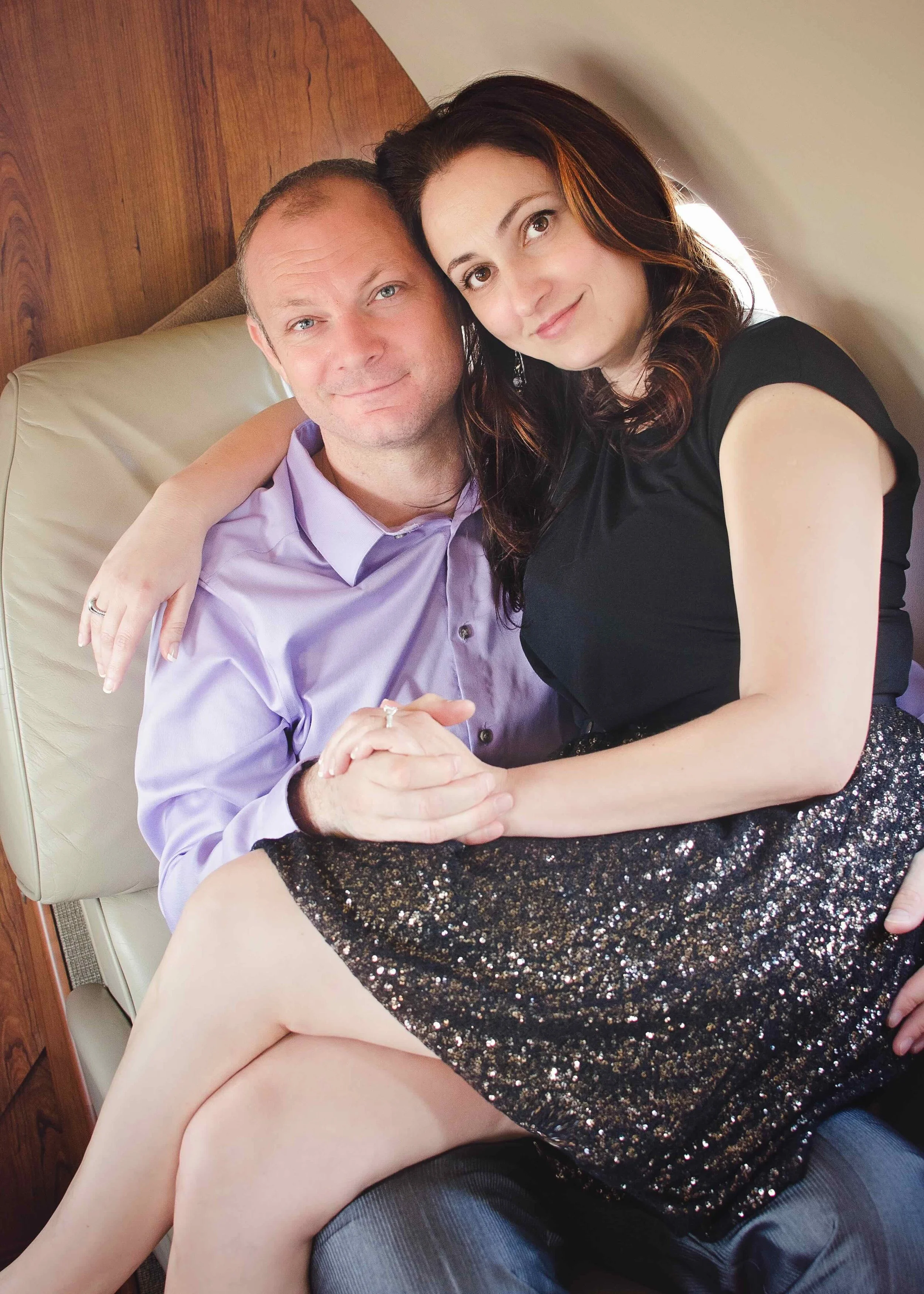 90-DSC_0361-Engagement-Ira&Roma copy.jpeg