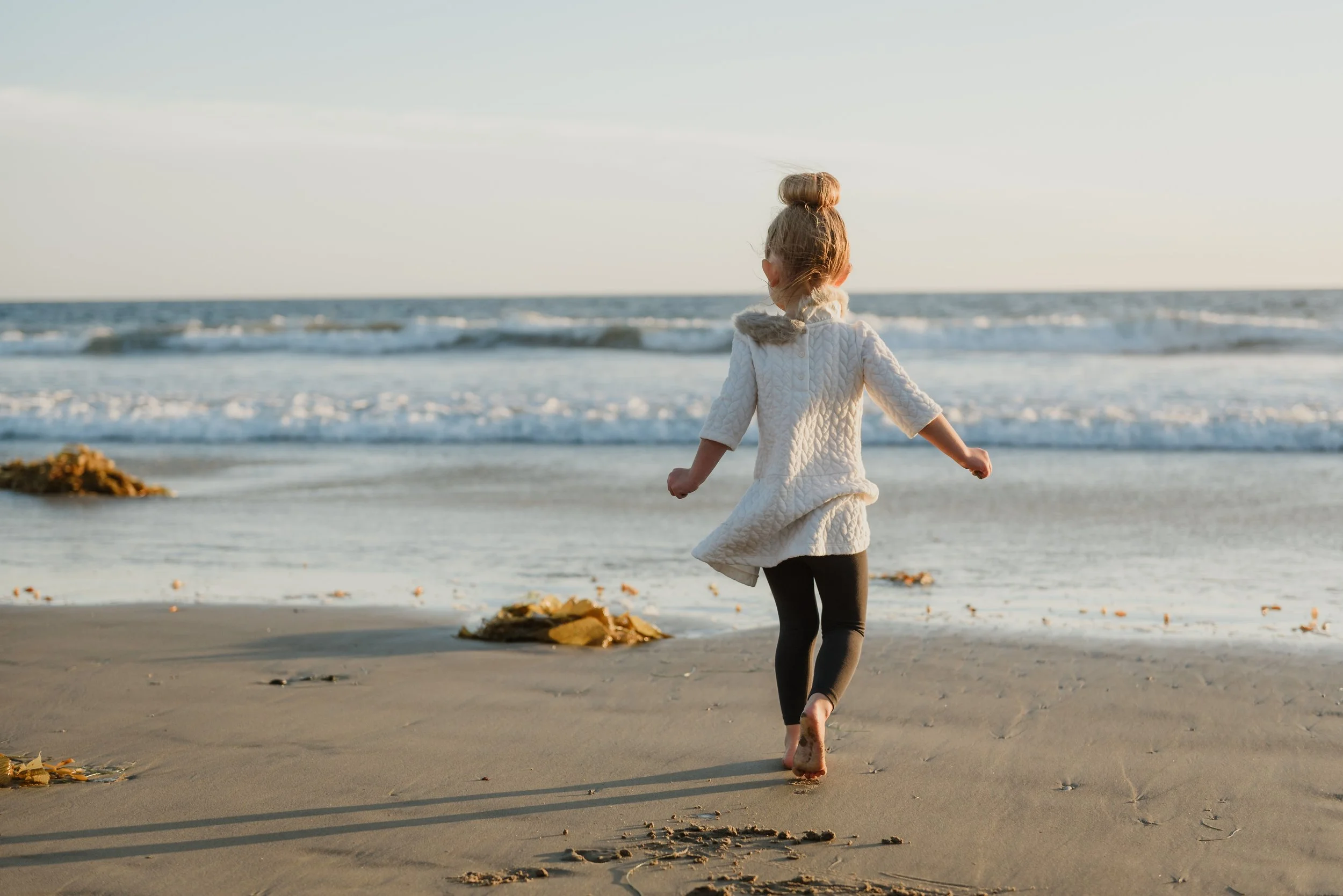 malibu-beach-yanas-photos.jpeg