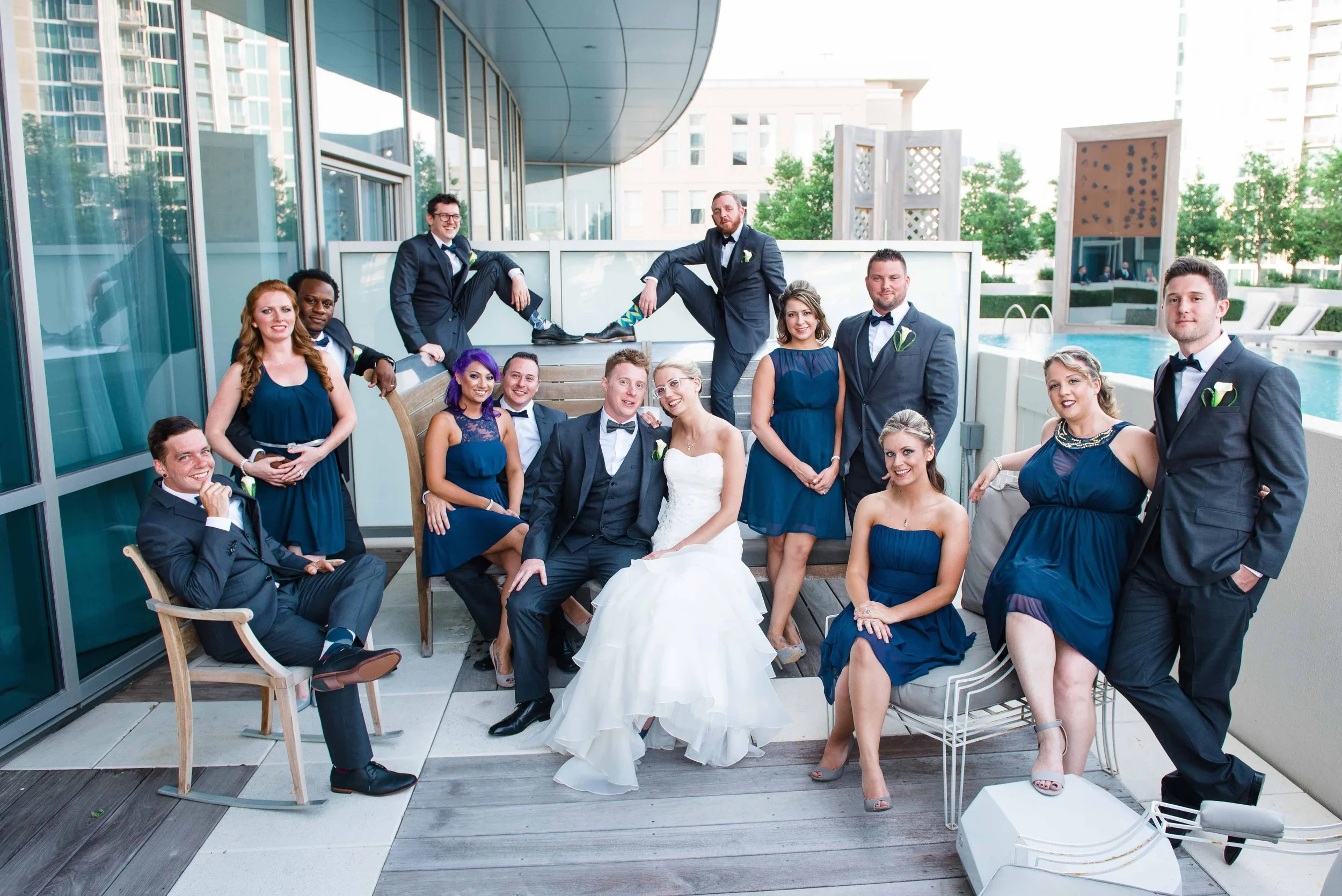 5. Whitney&Shane-Wedding-Bridal Party-02.jpg