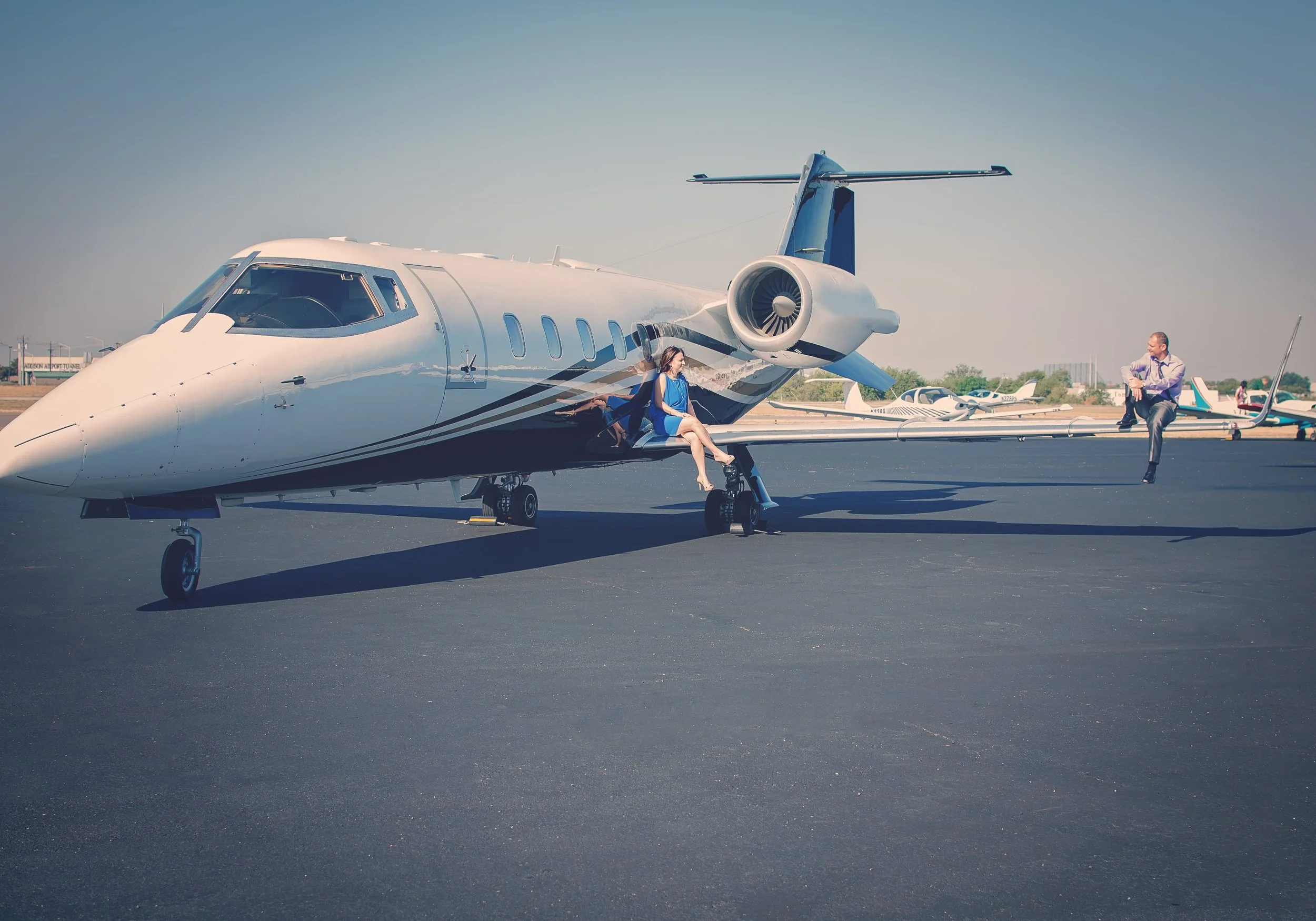 19-DSC_0082-Engagement-Ira&Roma copy.jpeg