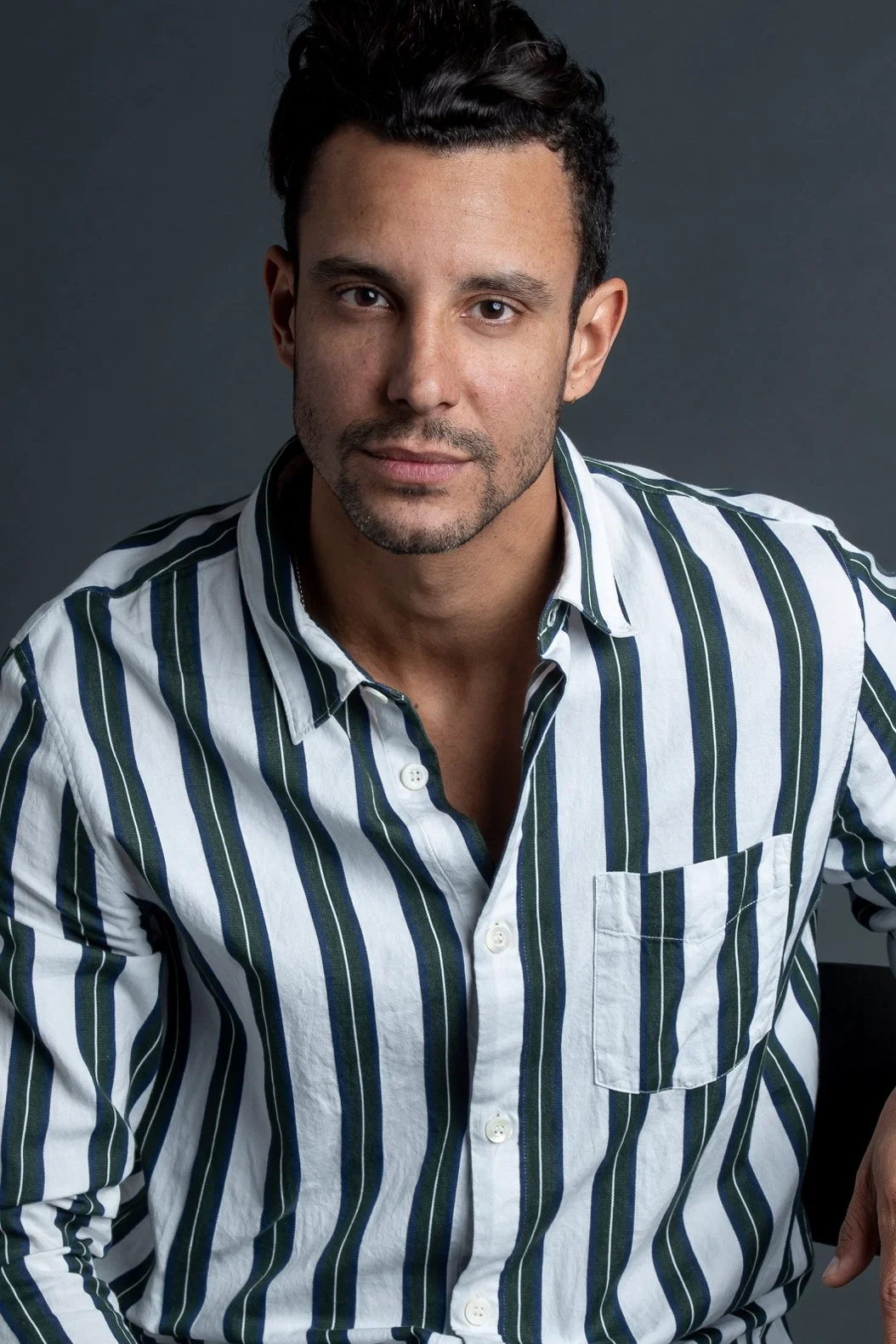 DSC_9558 - Devin Lucien - Yana's Photos - Los Angeles Photographer.jpg