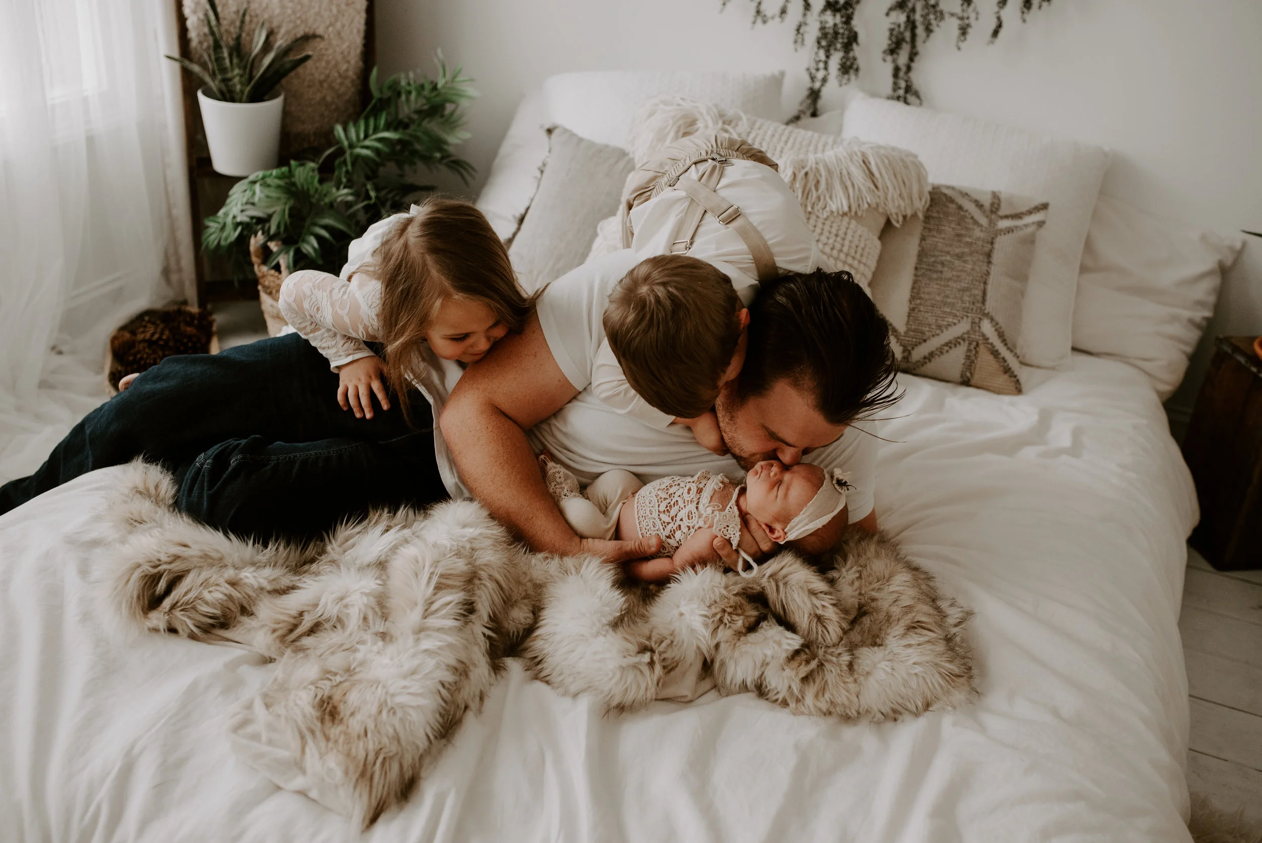 Jane_Maternity (172 of 229).jpg