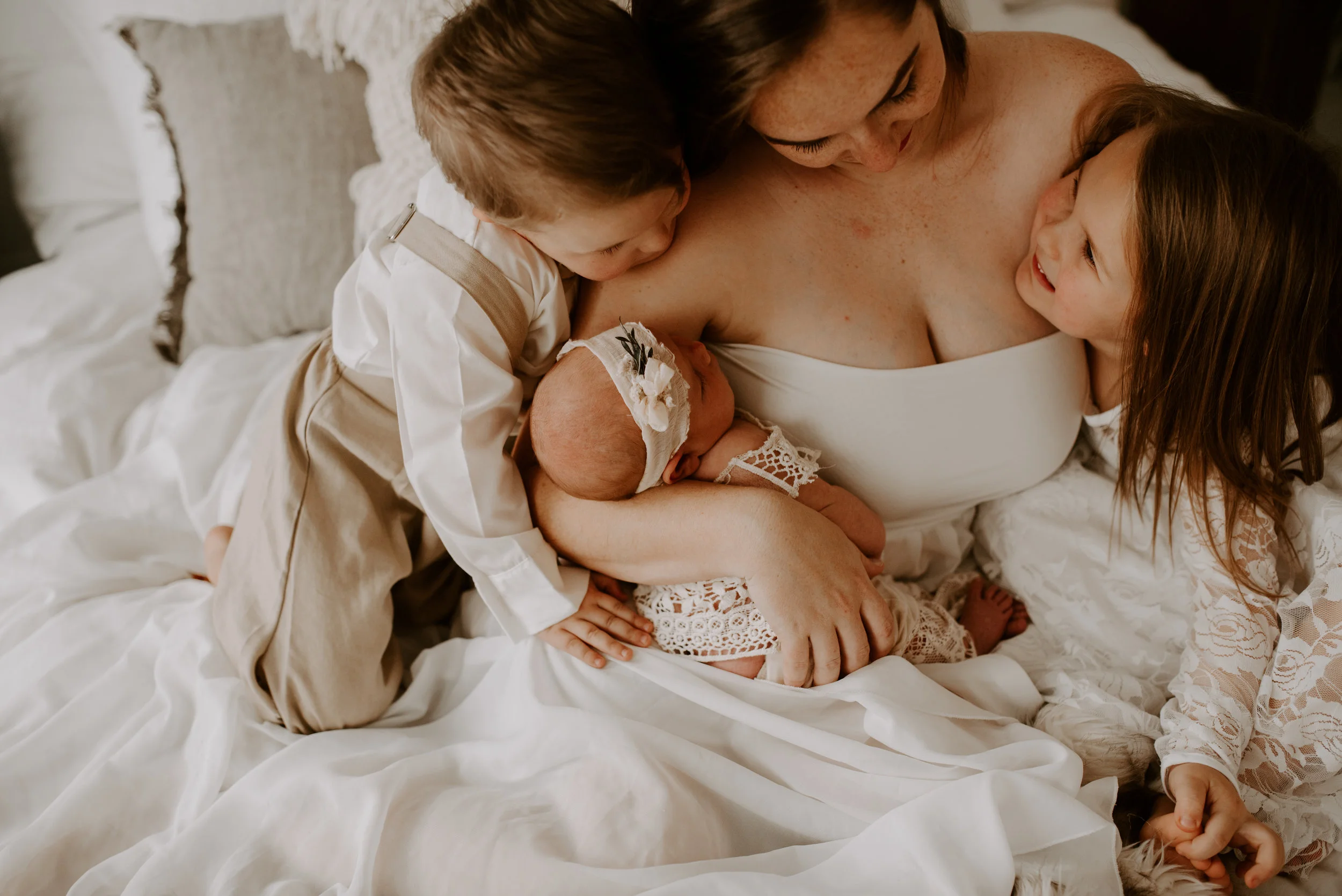 Jane_Maternity (223 of 229).jpg