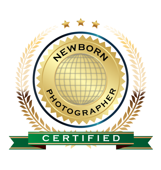 Certified-Newborn-Photographer.png