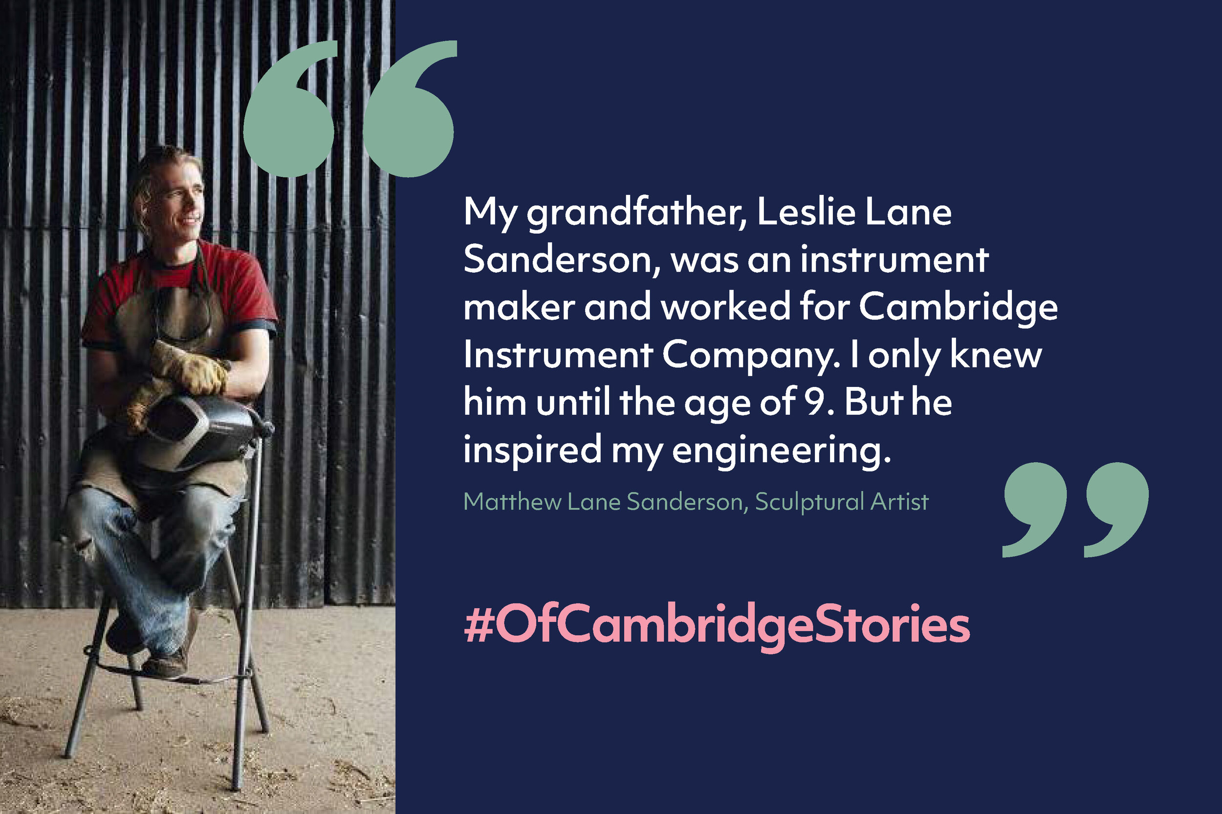 KOL01527 Of Cambridge Stories Campaign-Twitter v0.1_Page_2.jpg