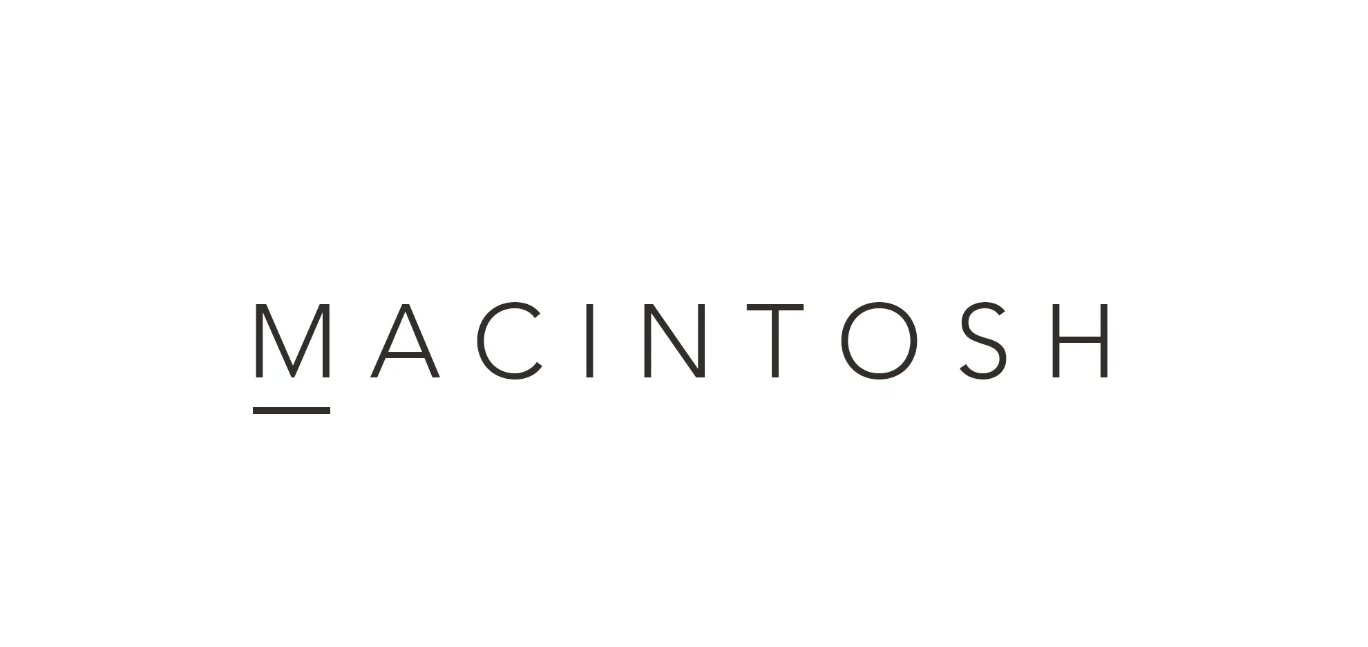 logo mac white.jpg