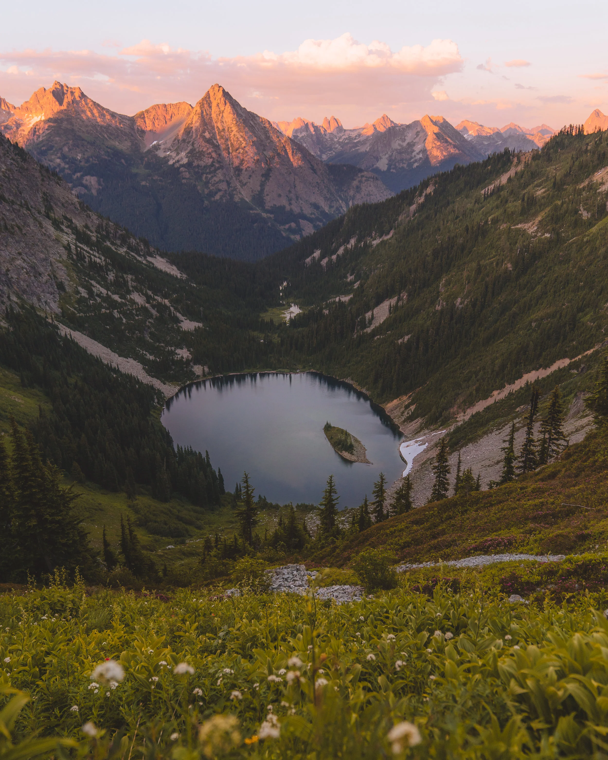 Lake Ann 2.jpg