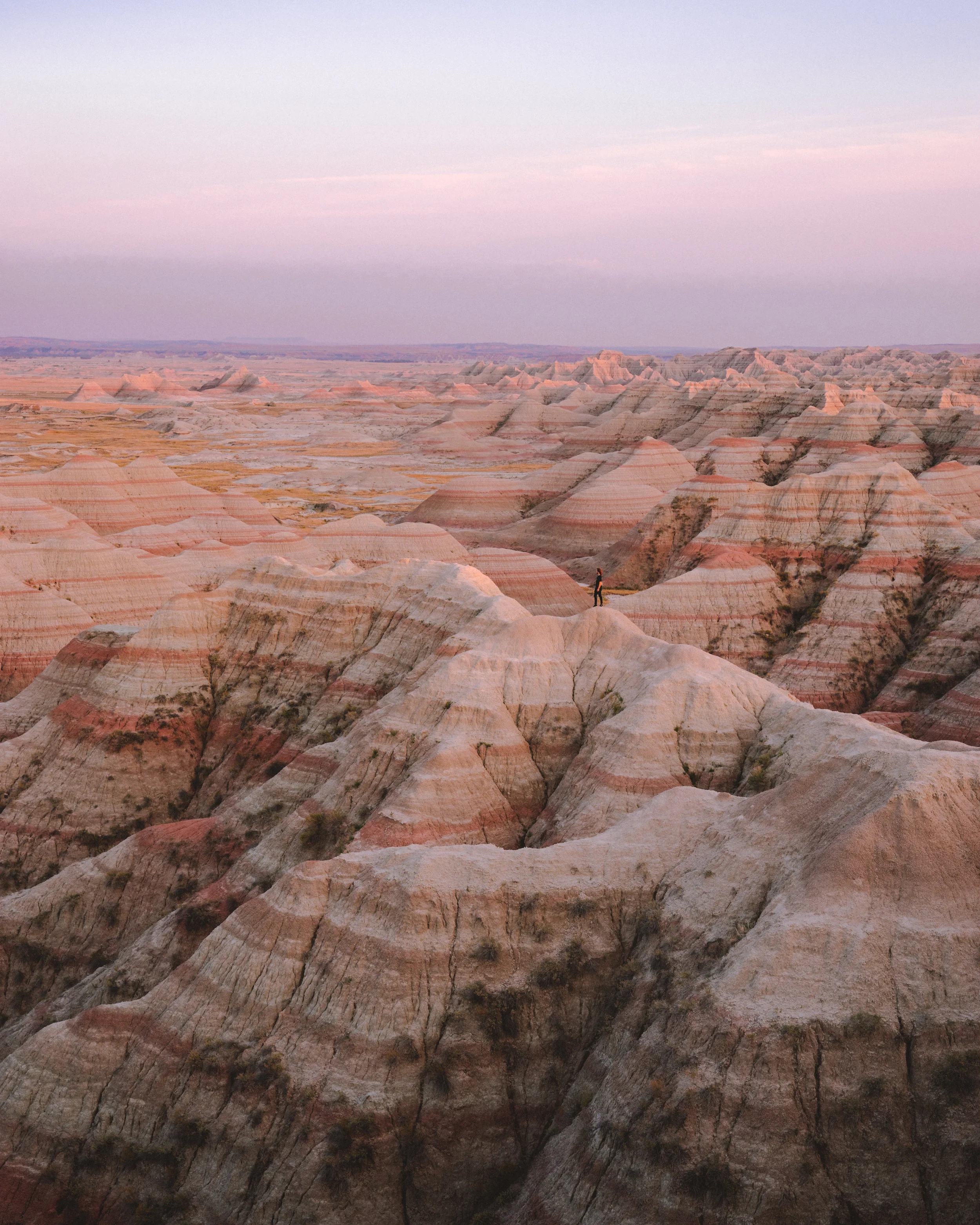 badlands.jpg