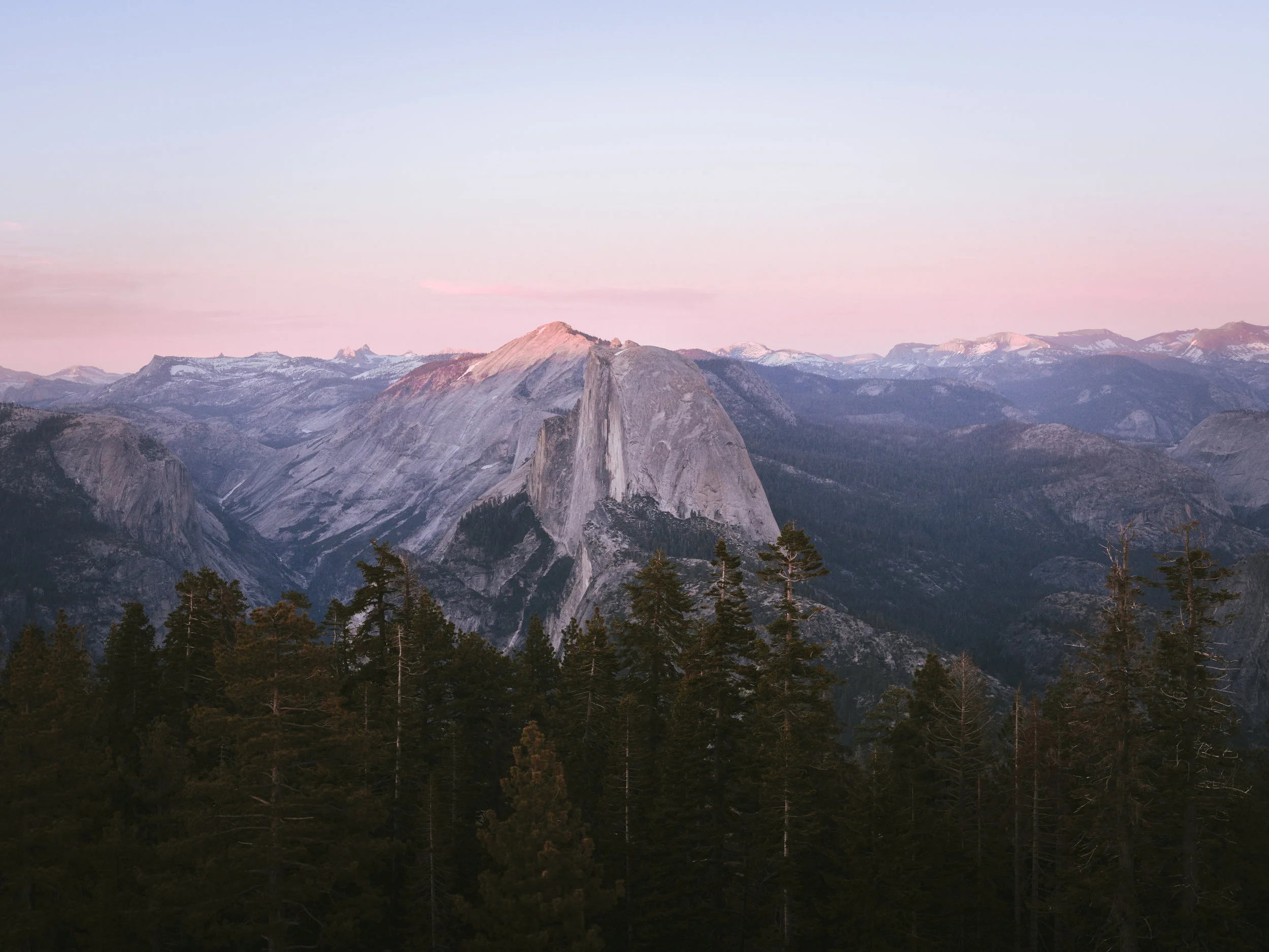 yosemite new 4.jpg
