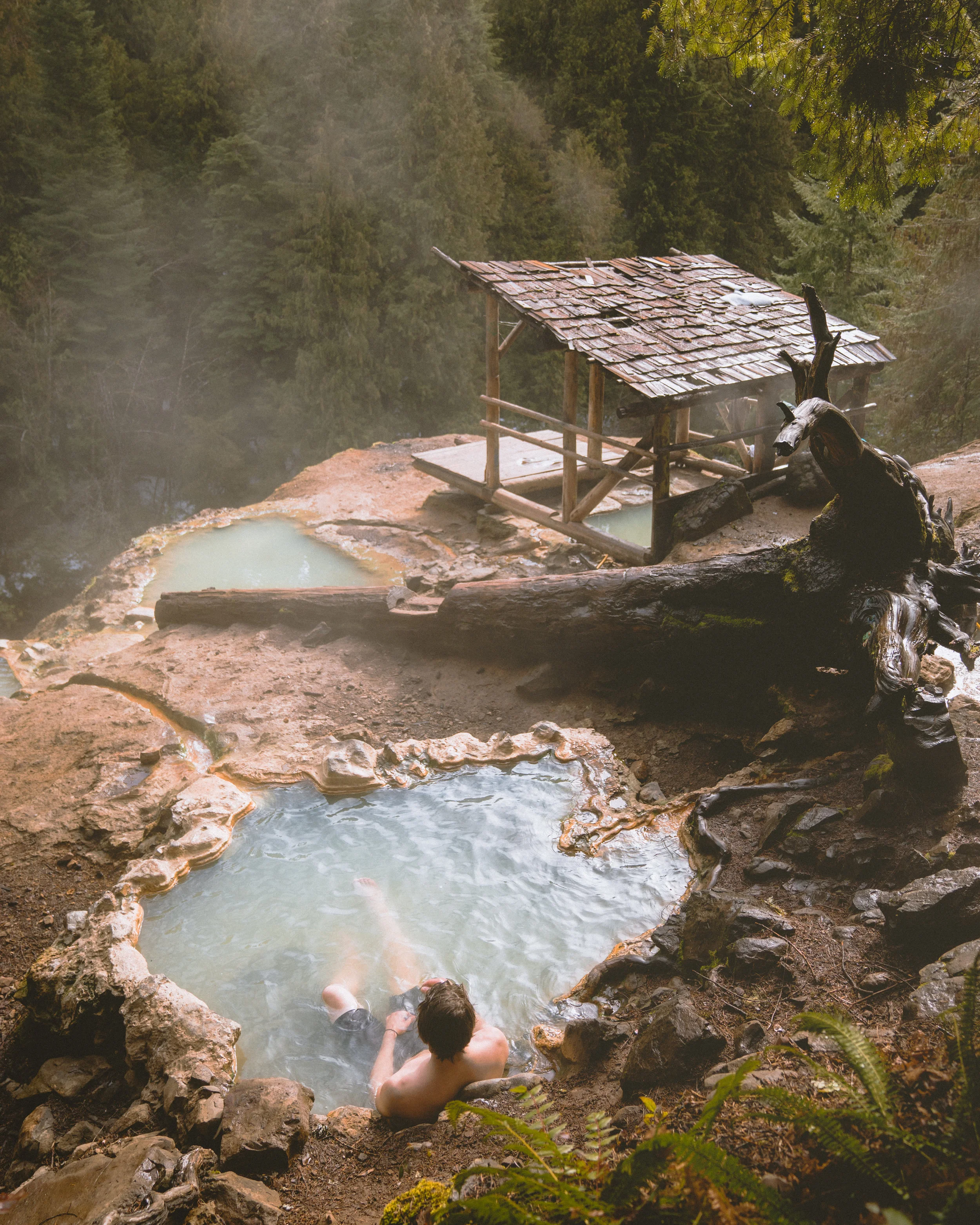 kieran hot springs new updated new new 2.jpg