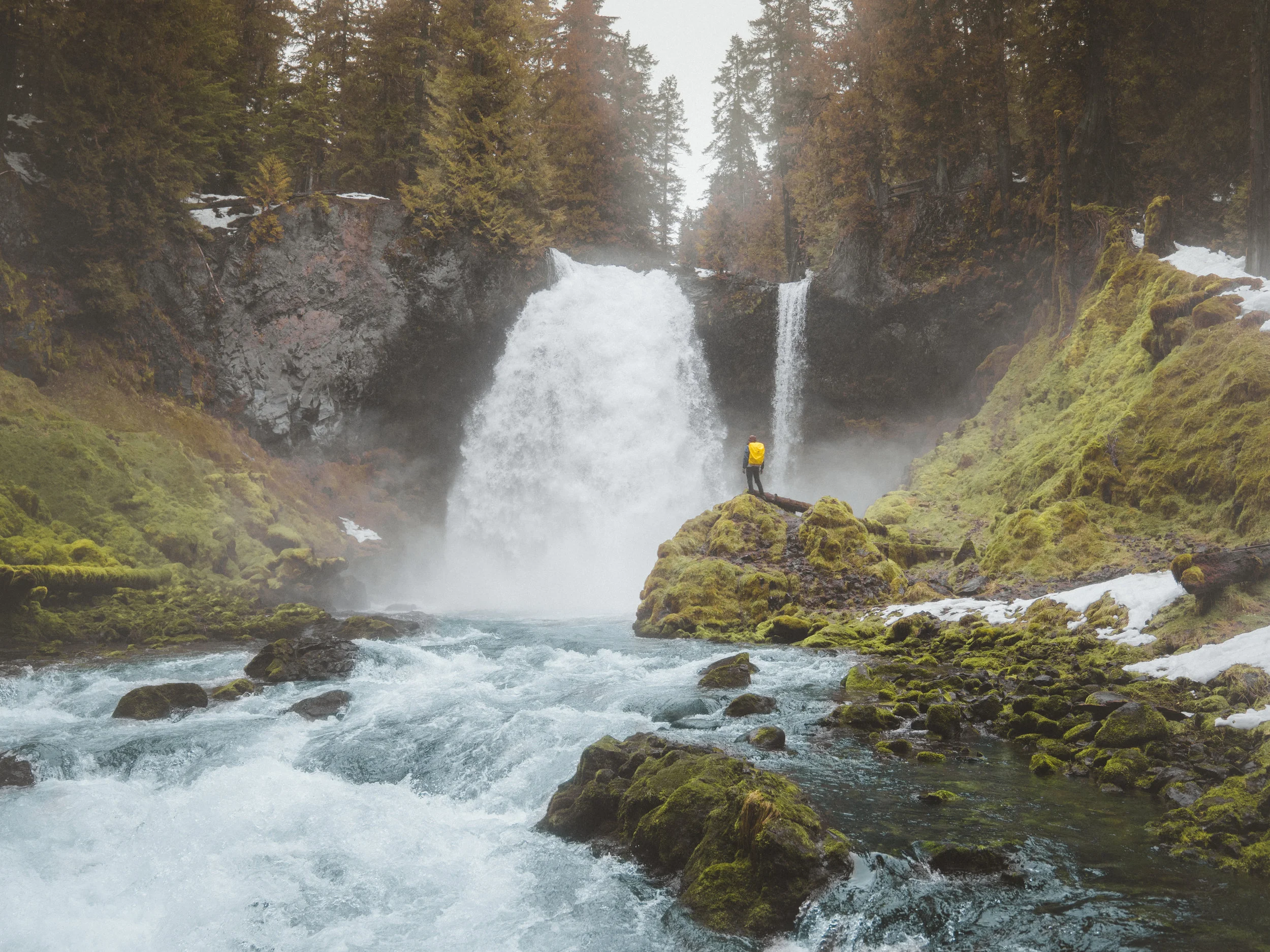 tanner as koosah falls 4.jpg