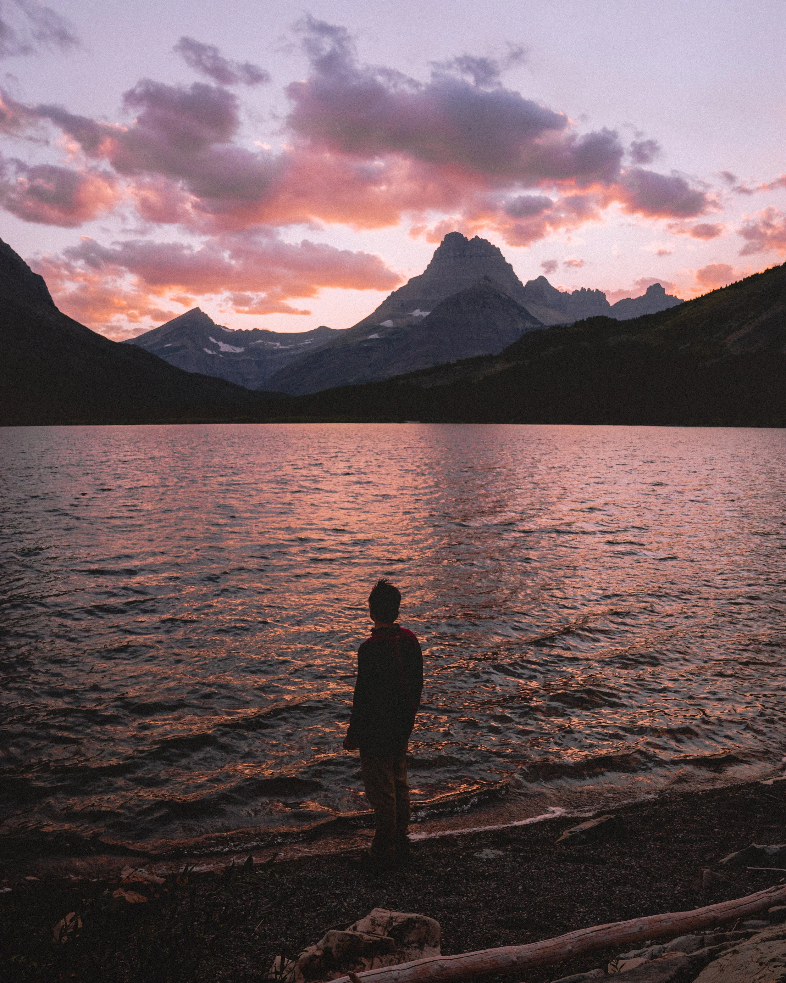 swiftcurrent sunset kieran staring.jpg