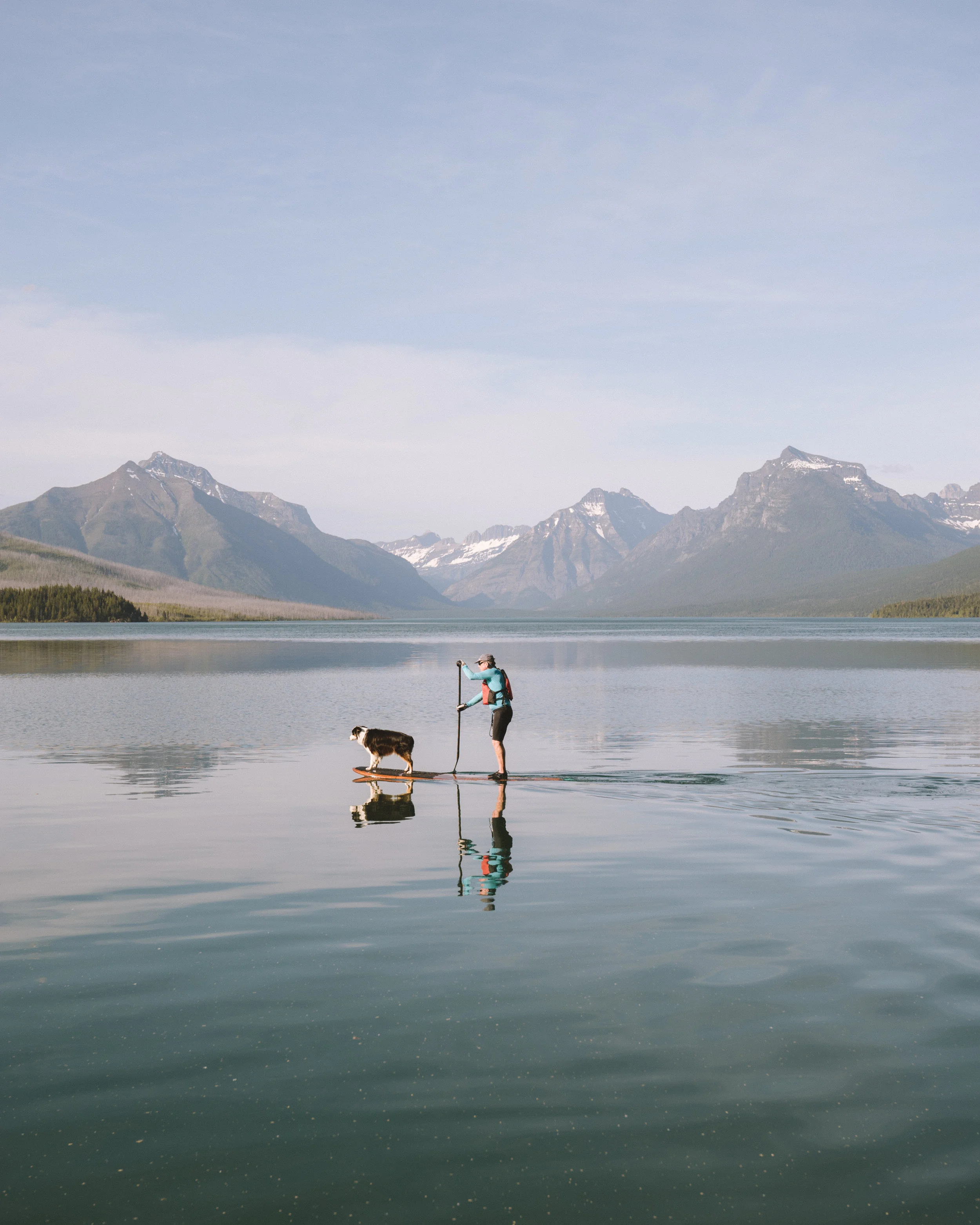 paddle board with dog_.jpg