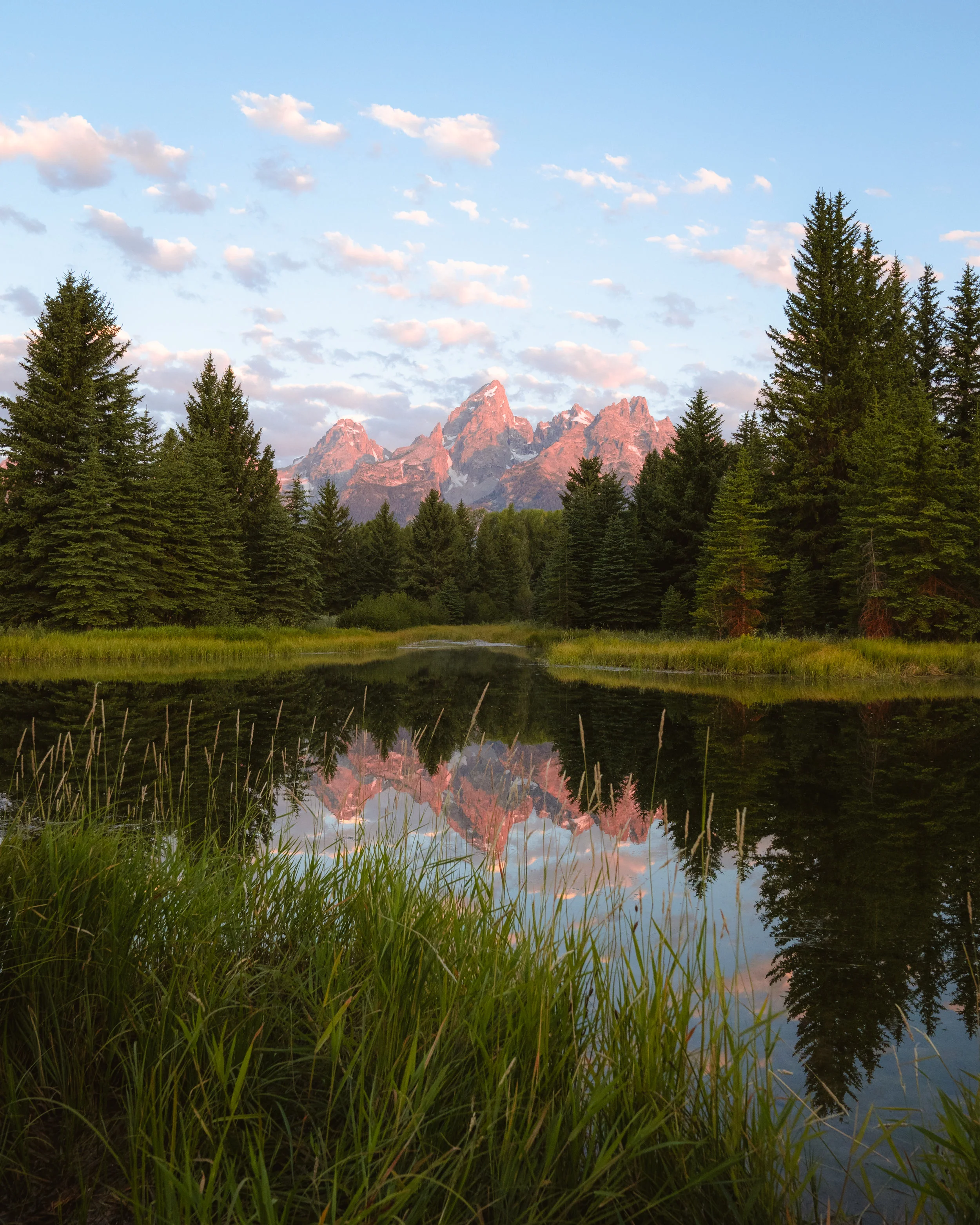 Tetons Print Shot settings correct.jpg
