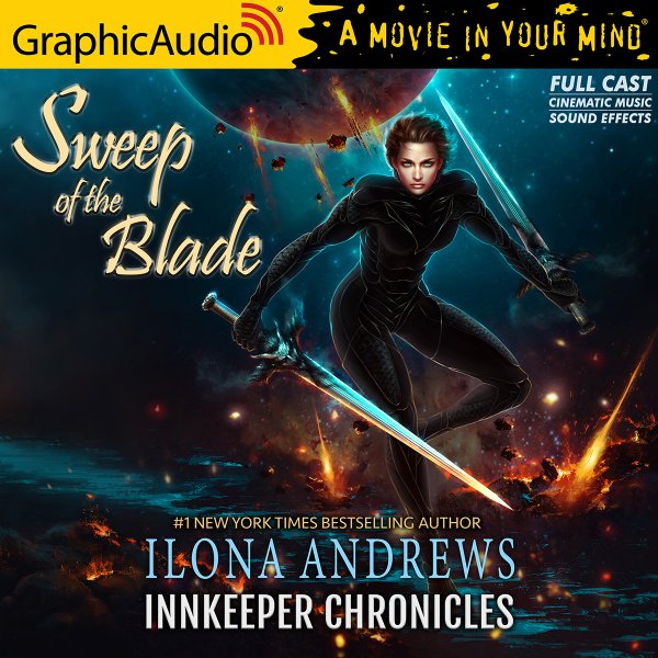 innkeeper_chronicles_4_sweep_of_the_blade.jpg