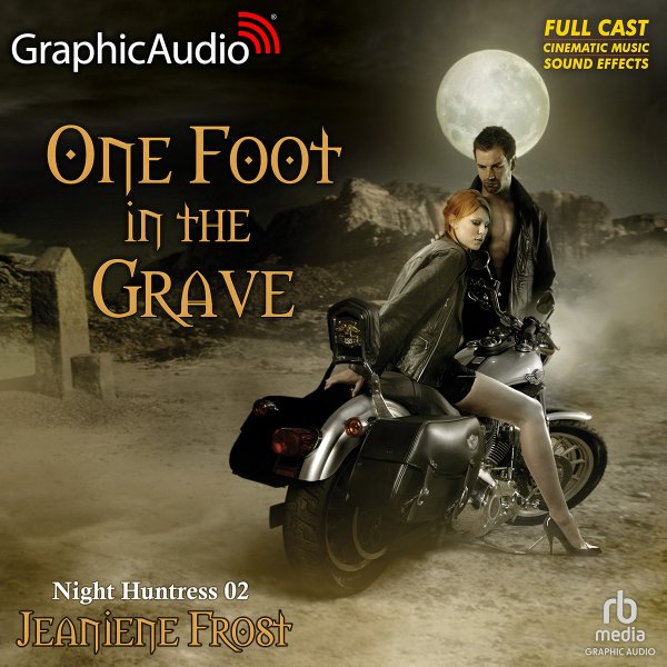 night_huntress_2_one_foot_in_the_grave.jpg