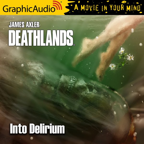 deathlands_142_into_delirium.jpg