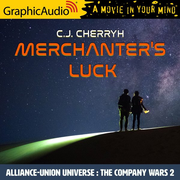 alliance-union_universe_-_the_company_wars_2_merchanters_luck.jpg