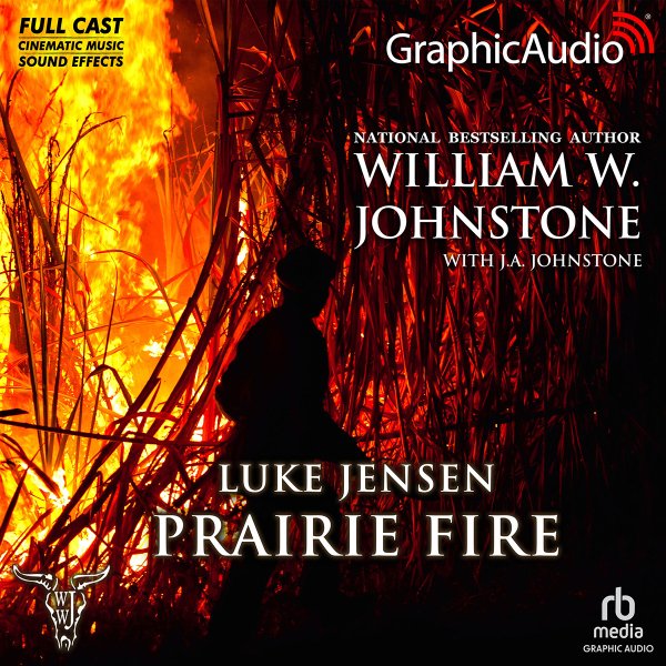 luke_jensen_9_prairie_fire.jpg