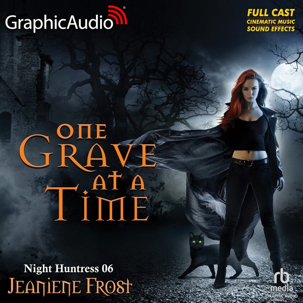 night_huntress_6_one_grave_at_a_time.jpg