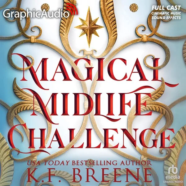leveling_up_6_magical_midlife_challenge.jpg