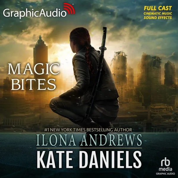 kate_daniels_1_magic_bites.jpg