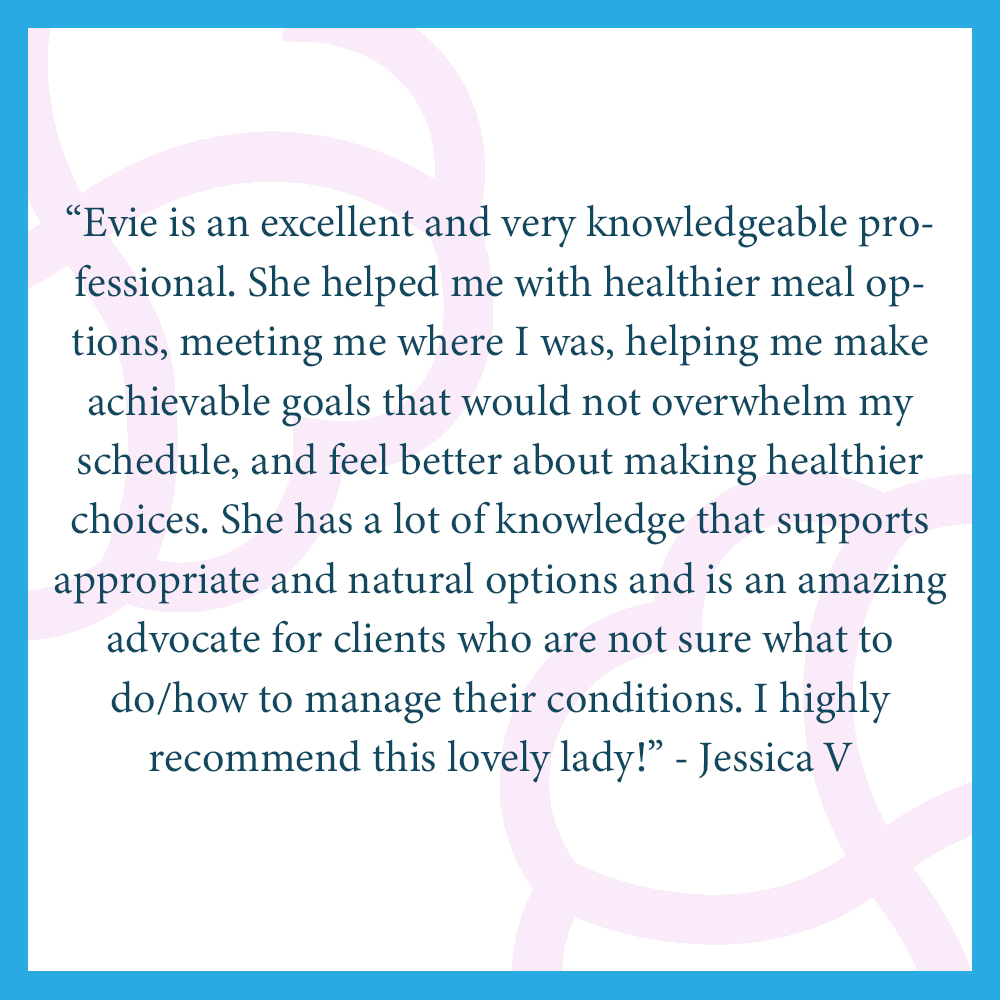 jessica testimonial.jpg