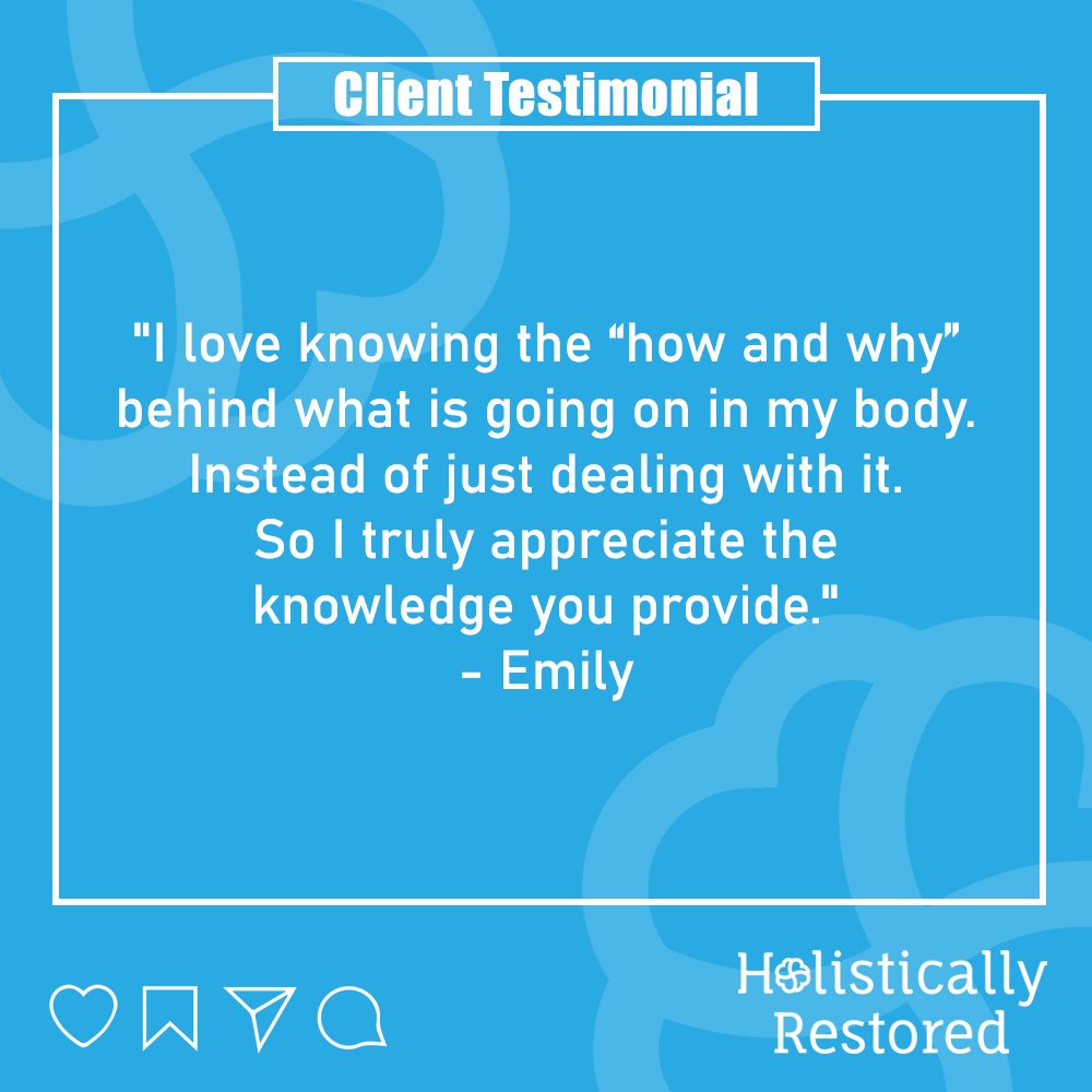 Emily_Testimonial.jpg