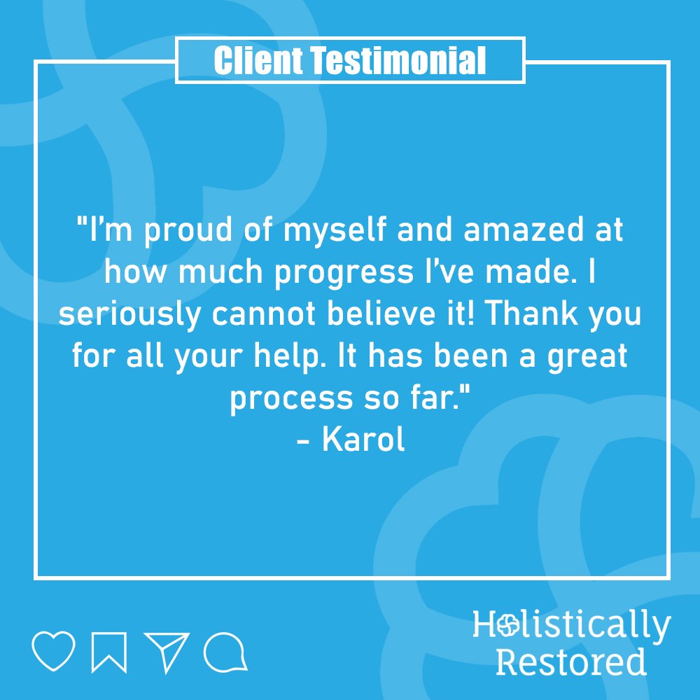 Karol_Testimonial.jpg