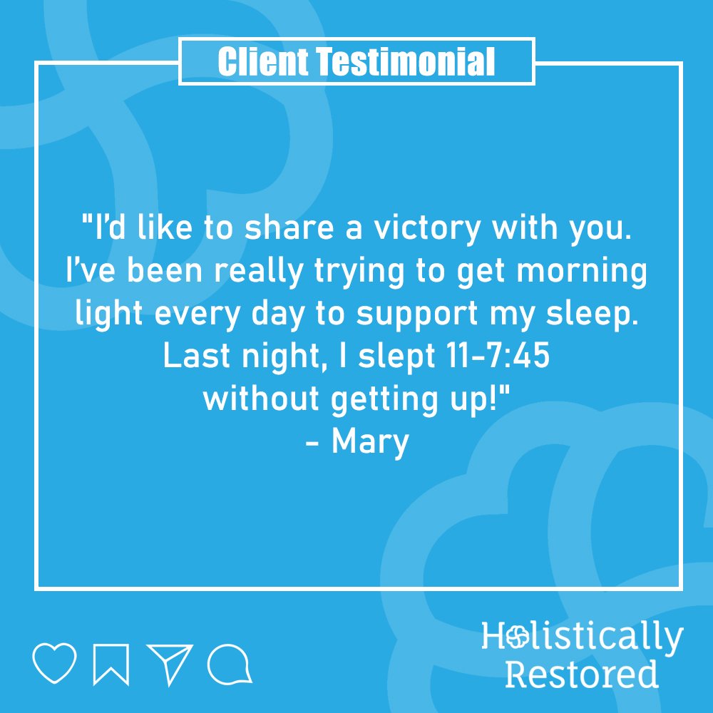 Mary_Testimonial.jpg