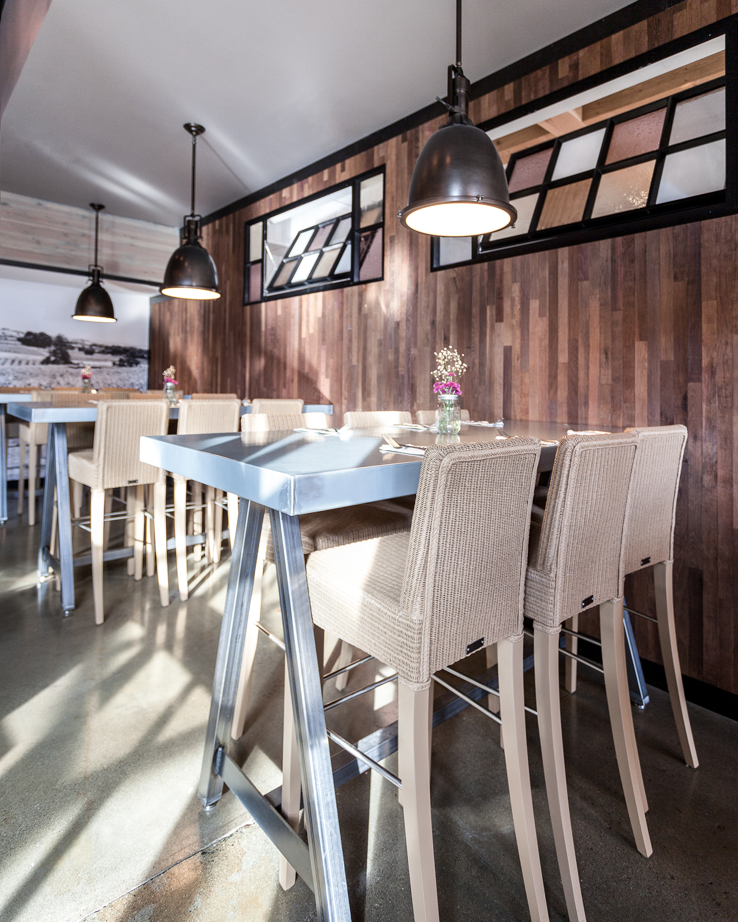 High top tables in the bar area.png