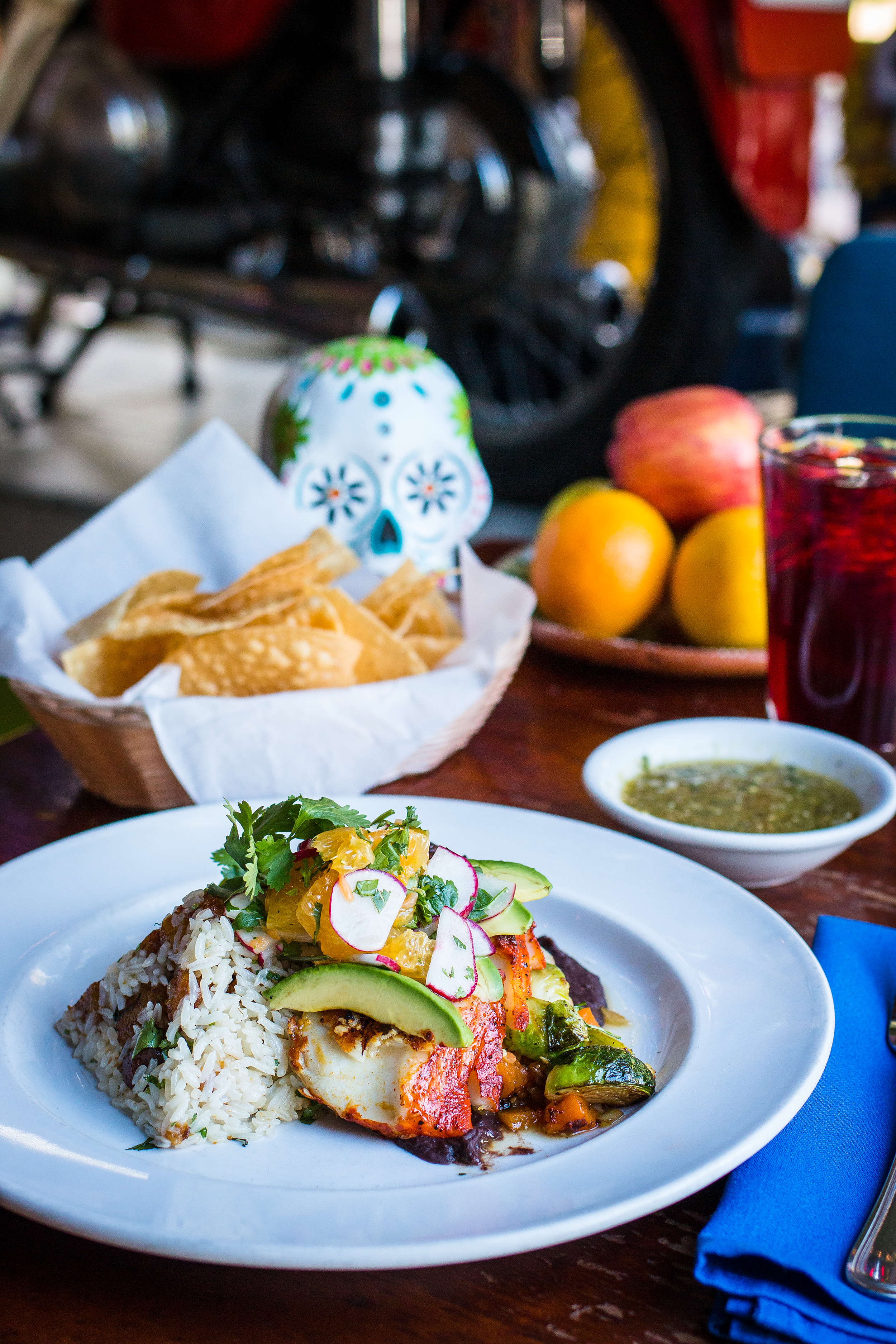 Centro Fish Plate.png