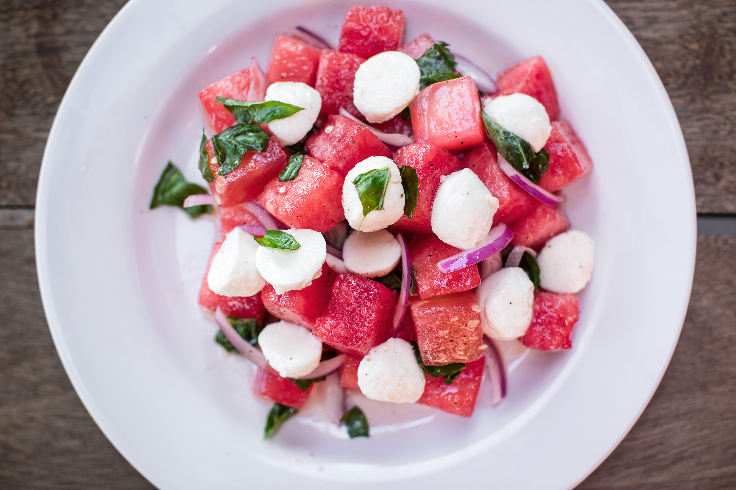 Watermelon Salad.png